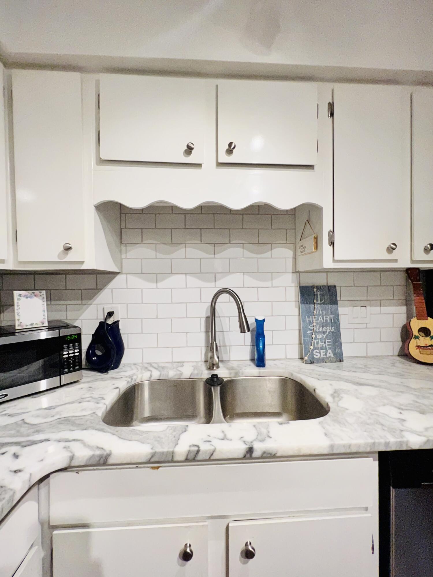 1226 Fairmont Avenue # 5d