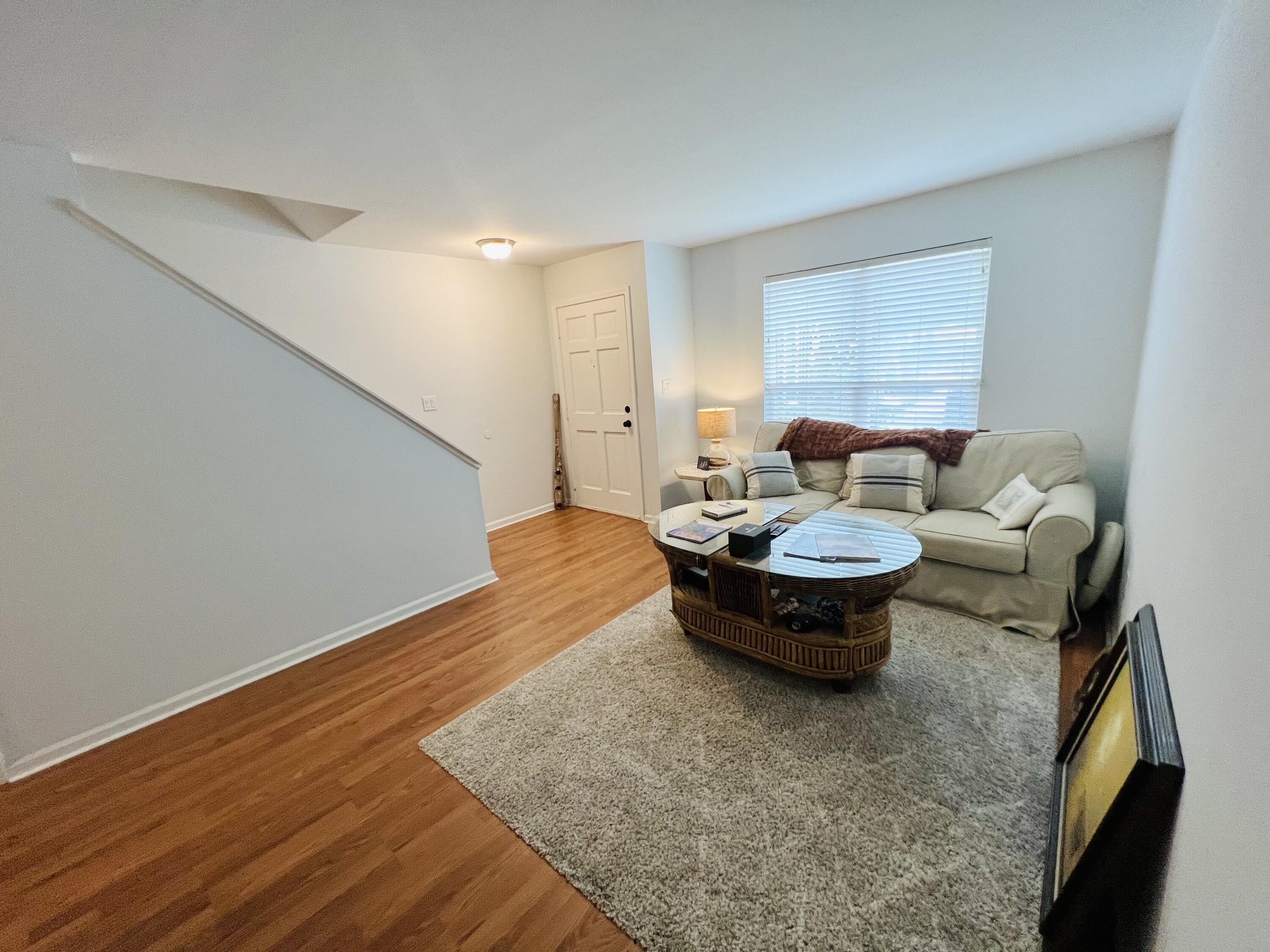 1226 Fairmont Avenue # 5d