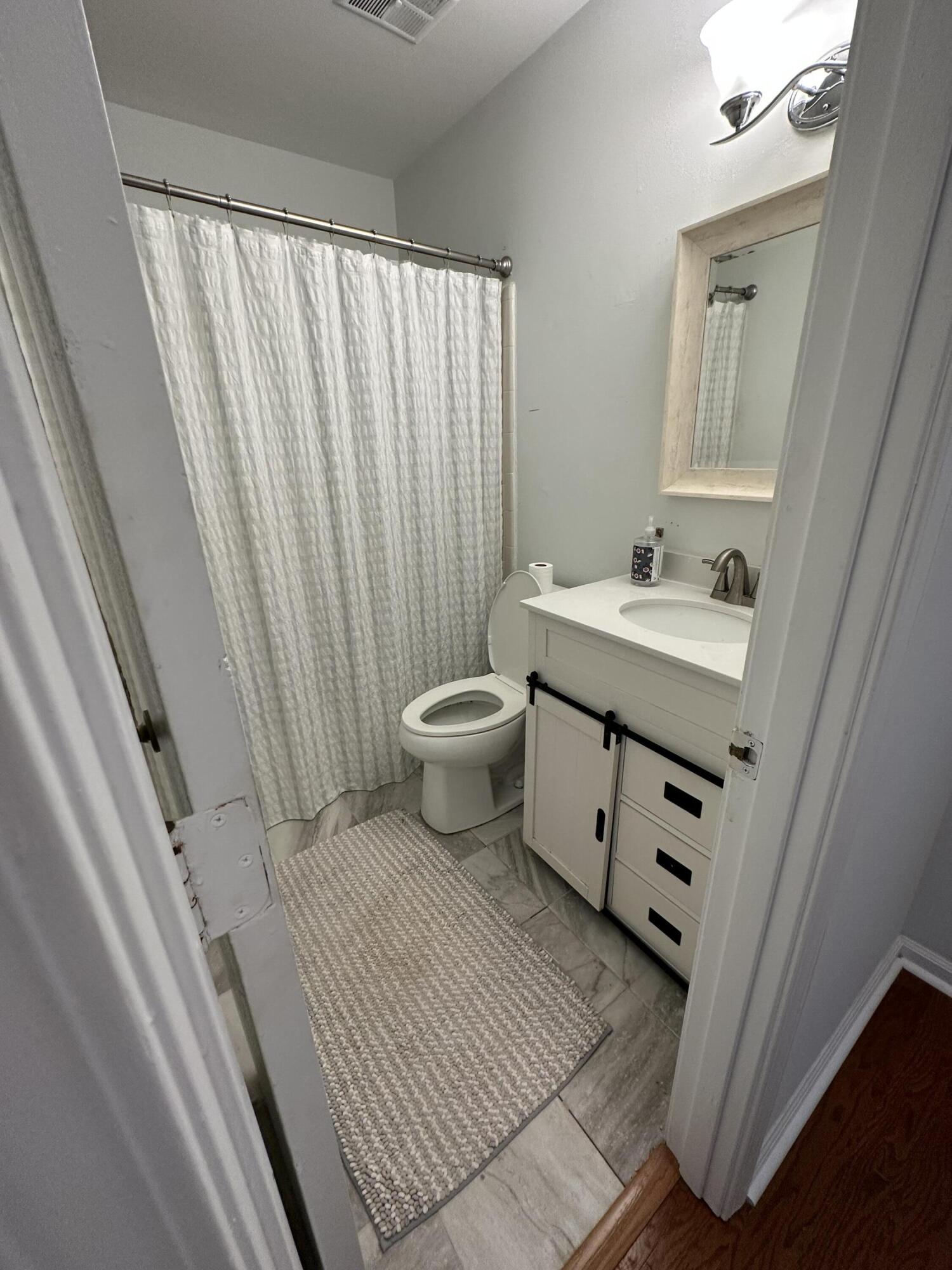 1226 Fairmont Avenue # 5d