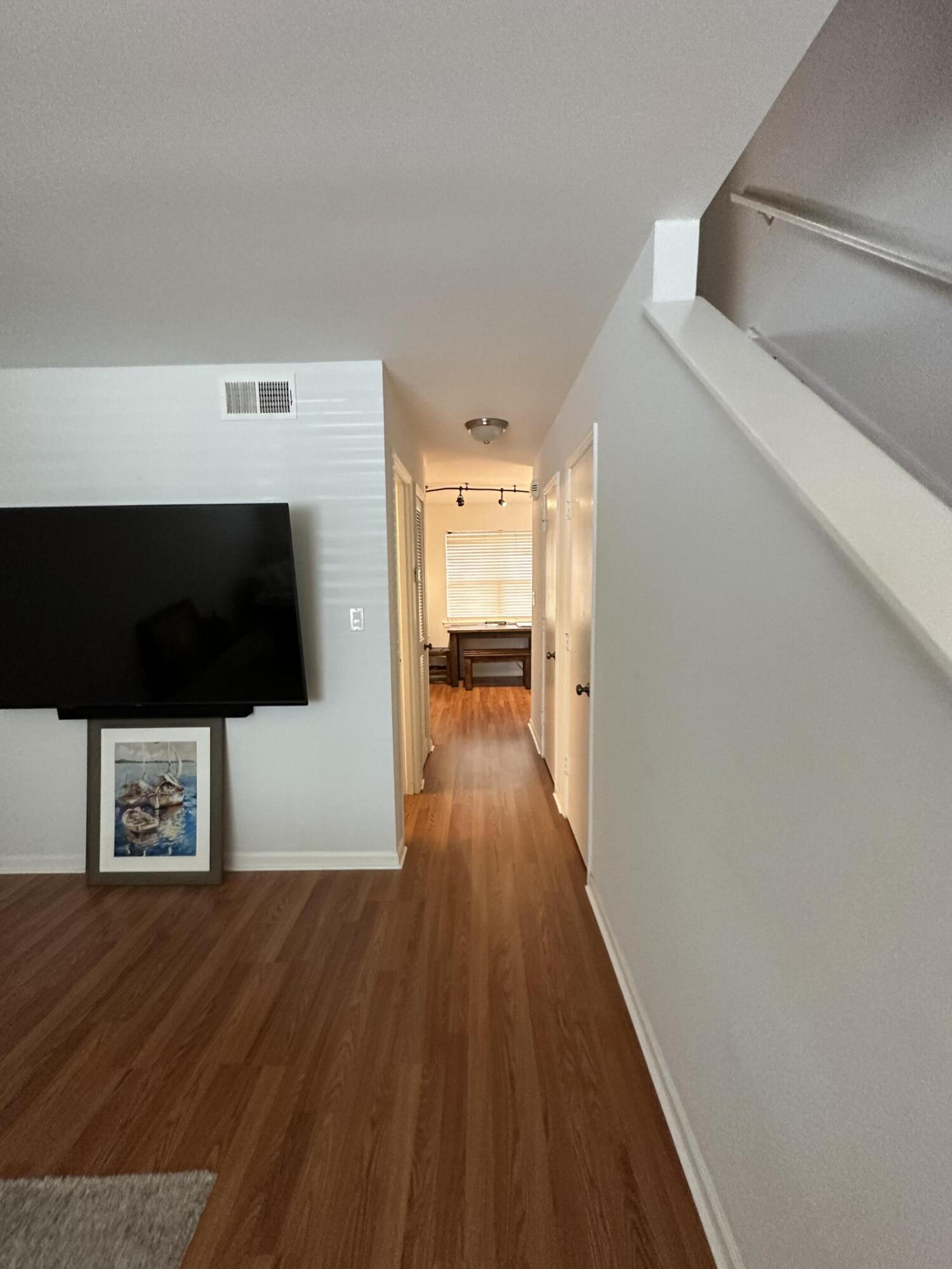 1226 Fairmont Avenue # 5d