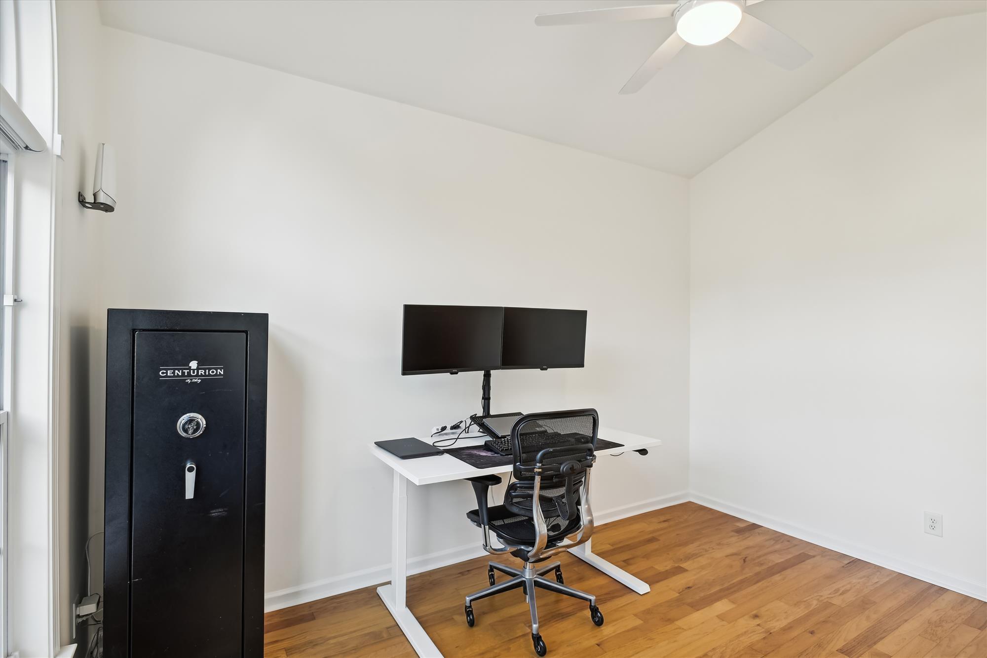 1533 Maple Grove Drive