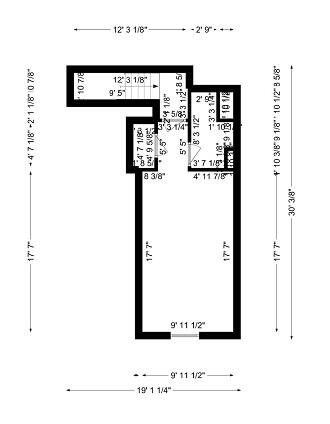 1533 Maple Grove Drive