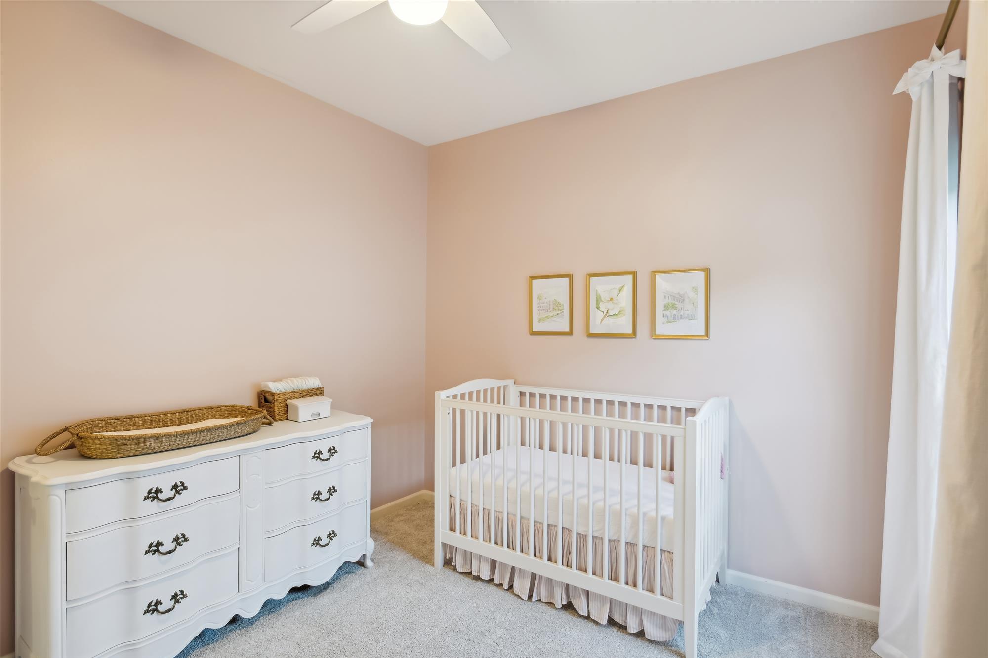 1533 Maple Grove Drive