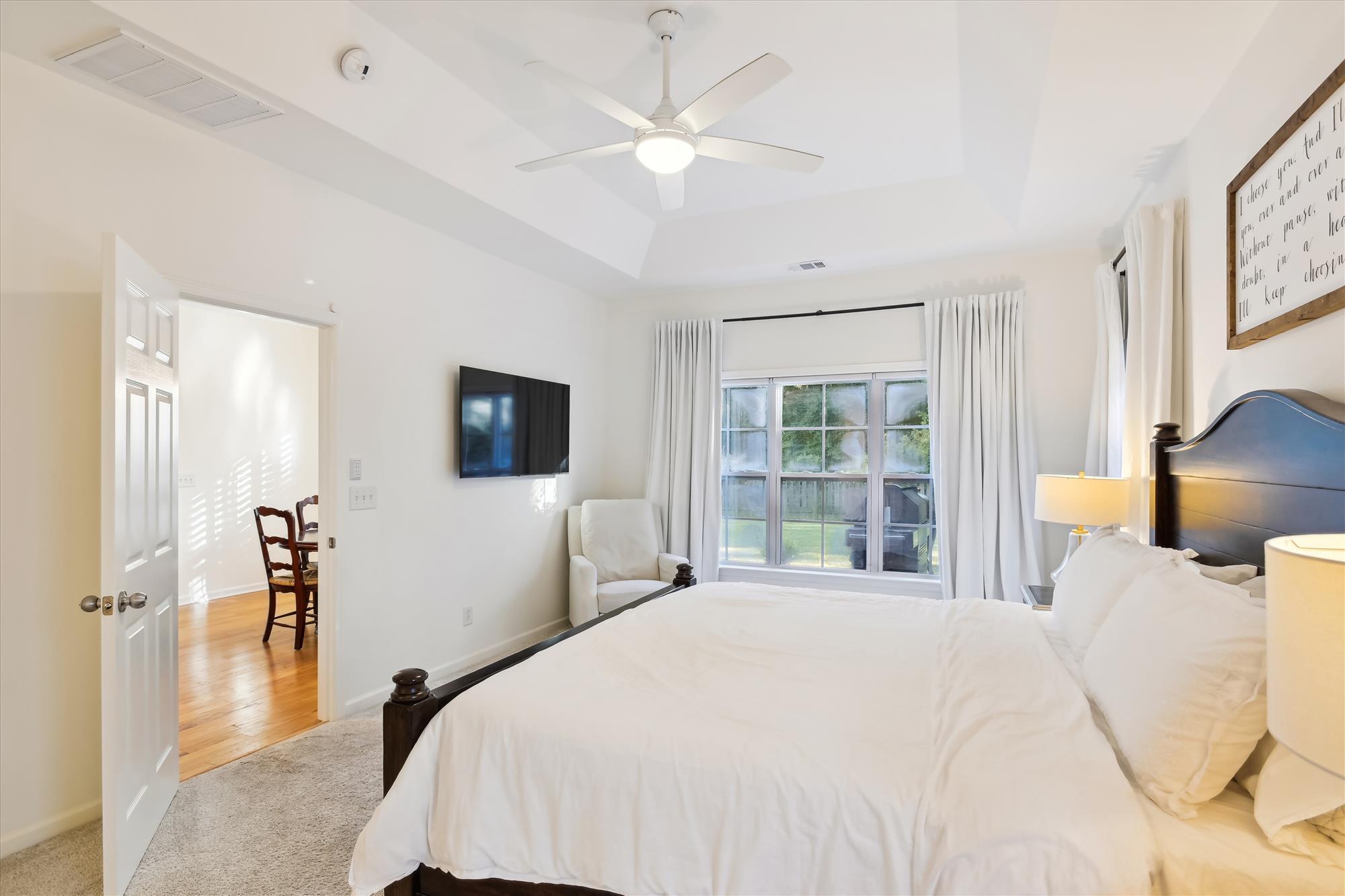 1533 Maple Grove Drive