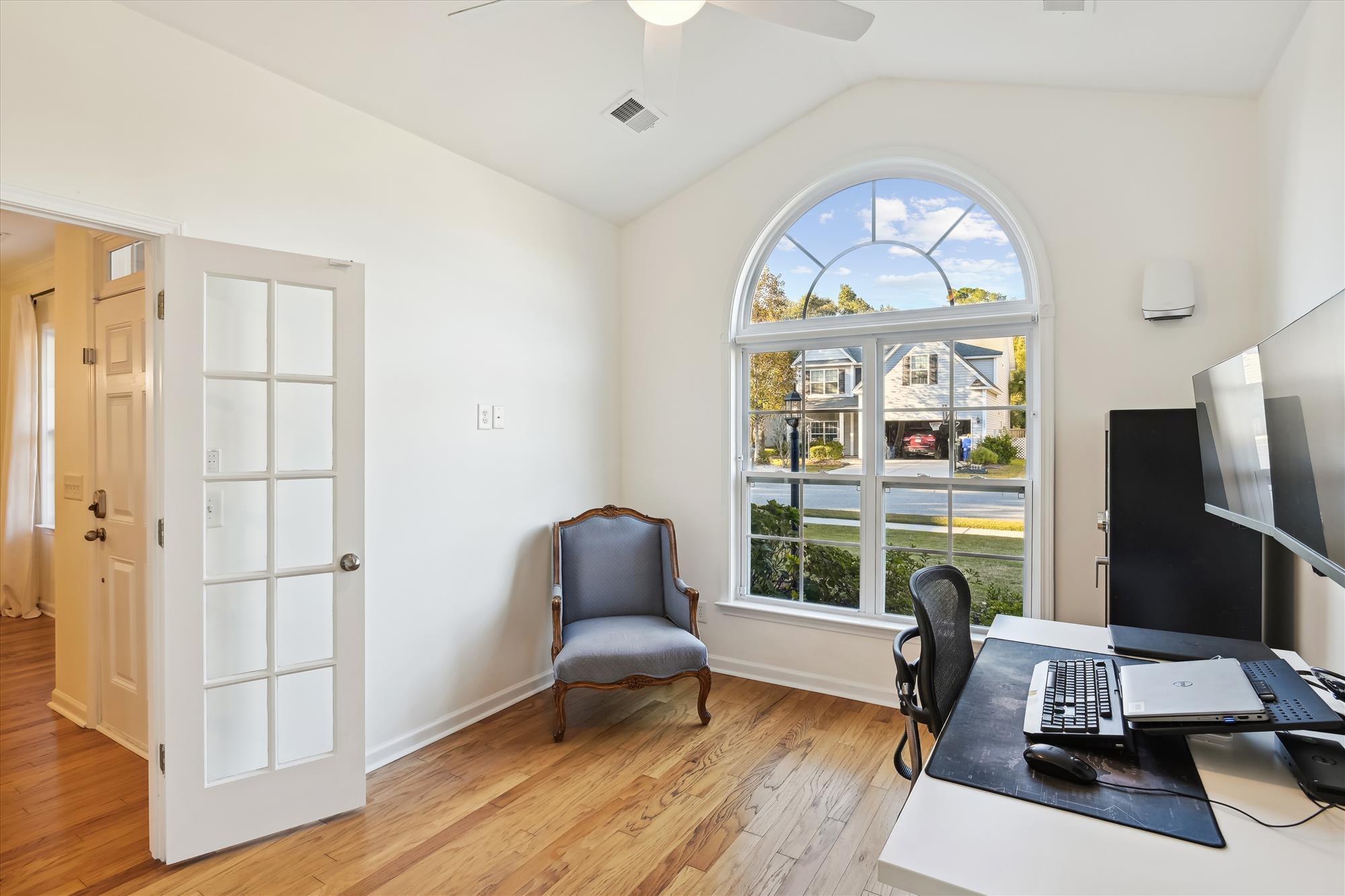 1533 Maple Grove Drive