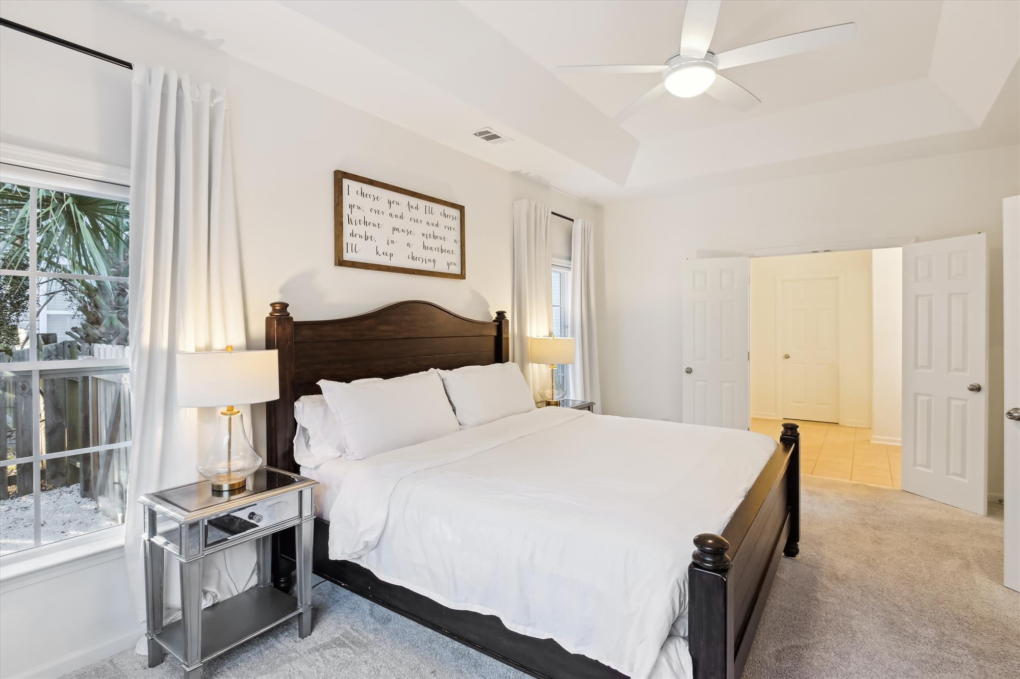 1533 Maple Grove Drive