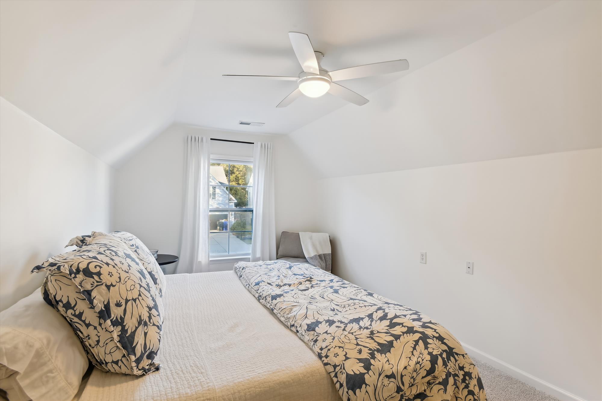 1533 Maple Grove Drive