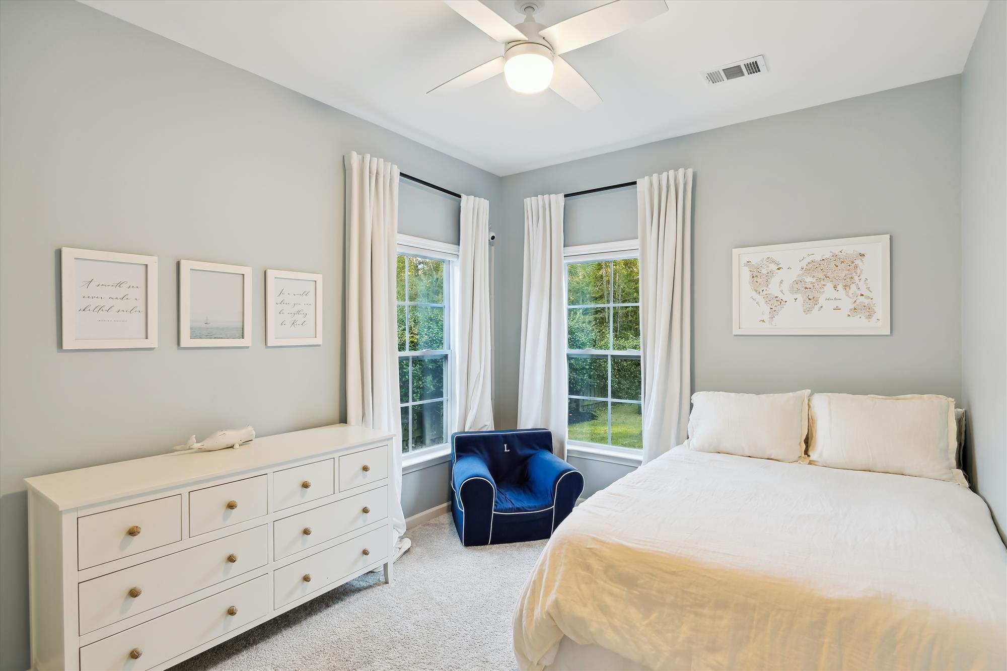 1533 Maple Grove Drive