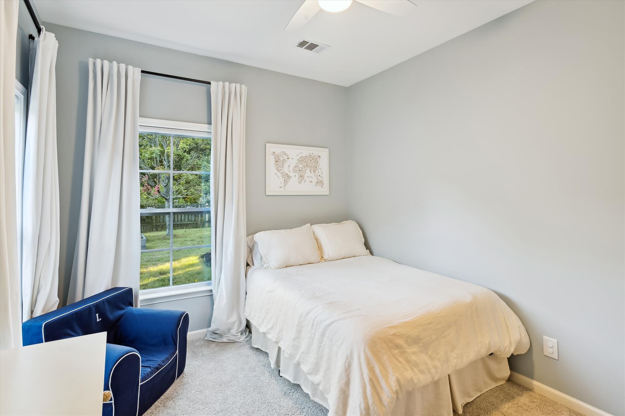 1533 Maple Grove Drive