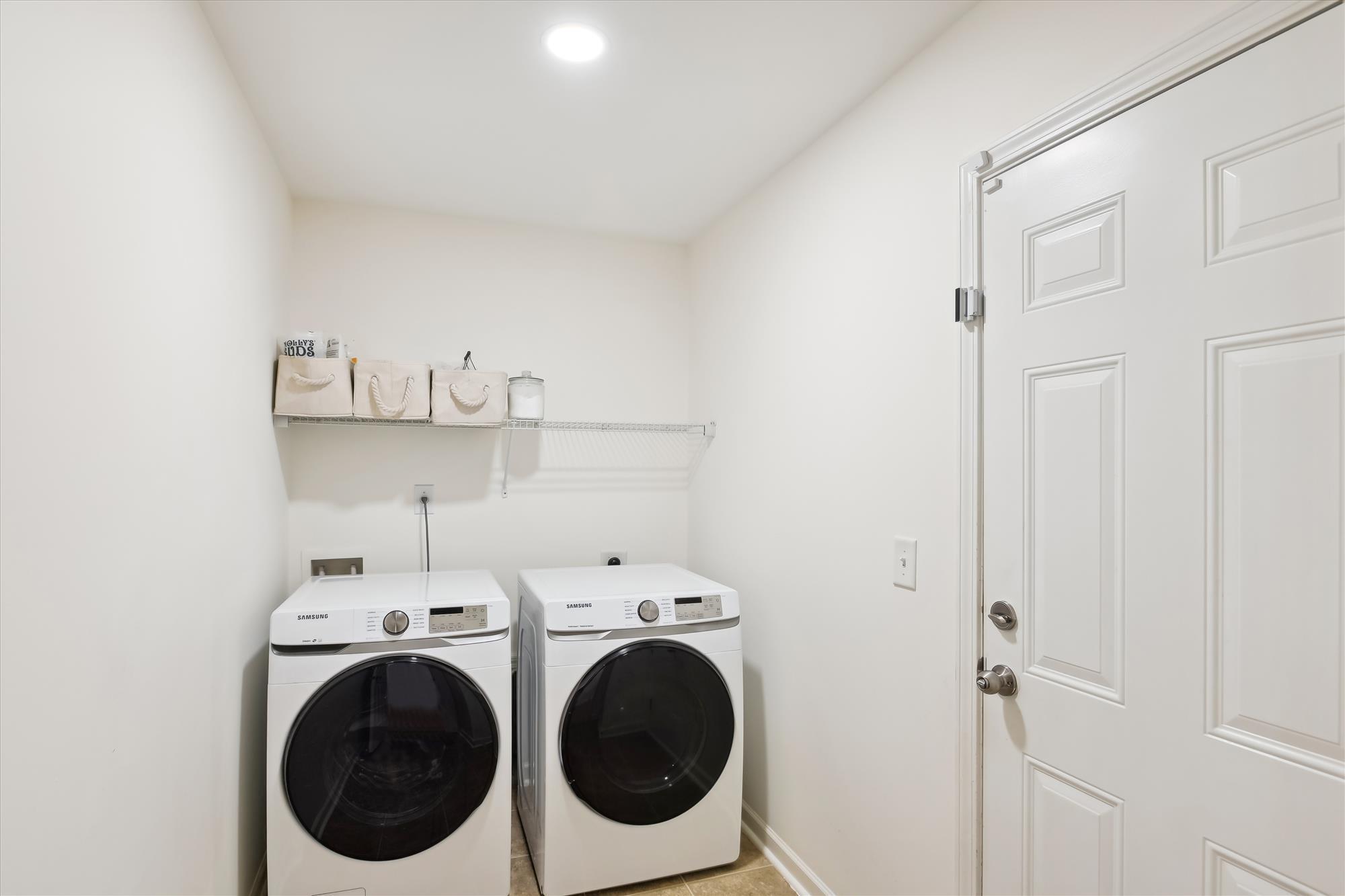 1533 Maple Grove Drive