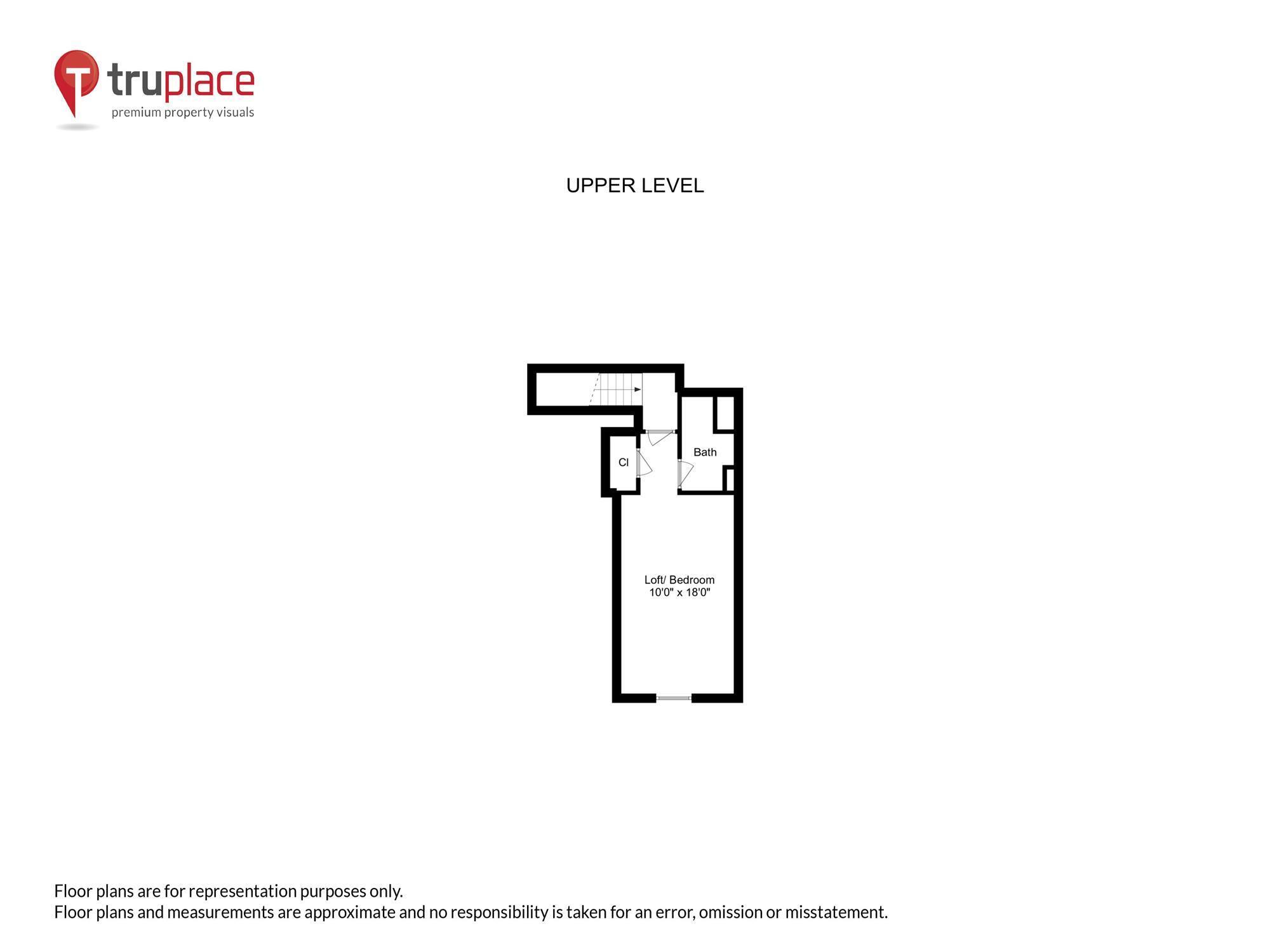 1533 Maple Grove Drive