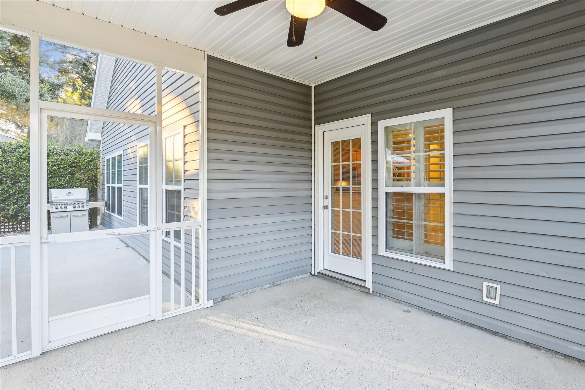 1533 Maple Grove Drive