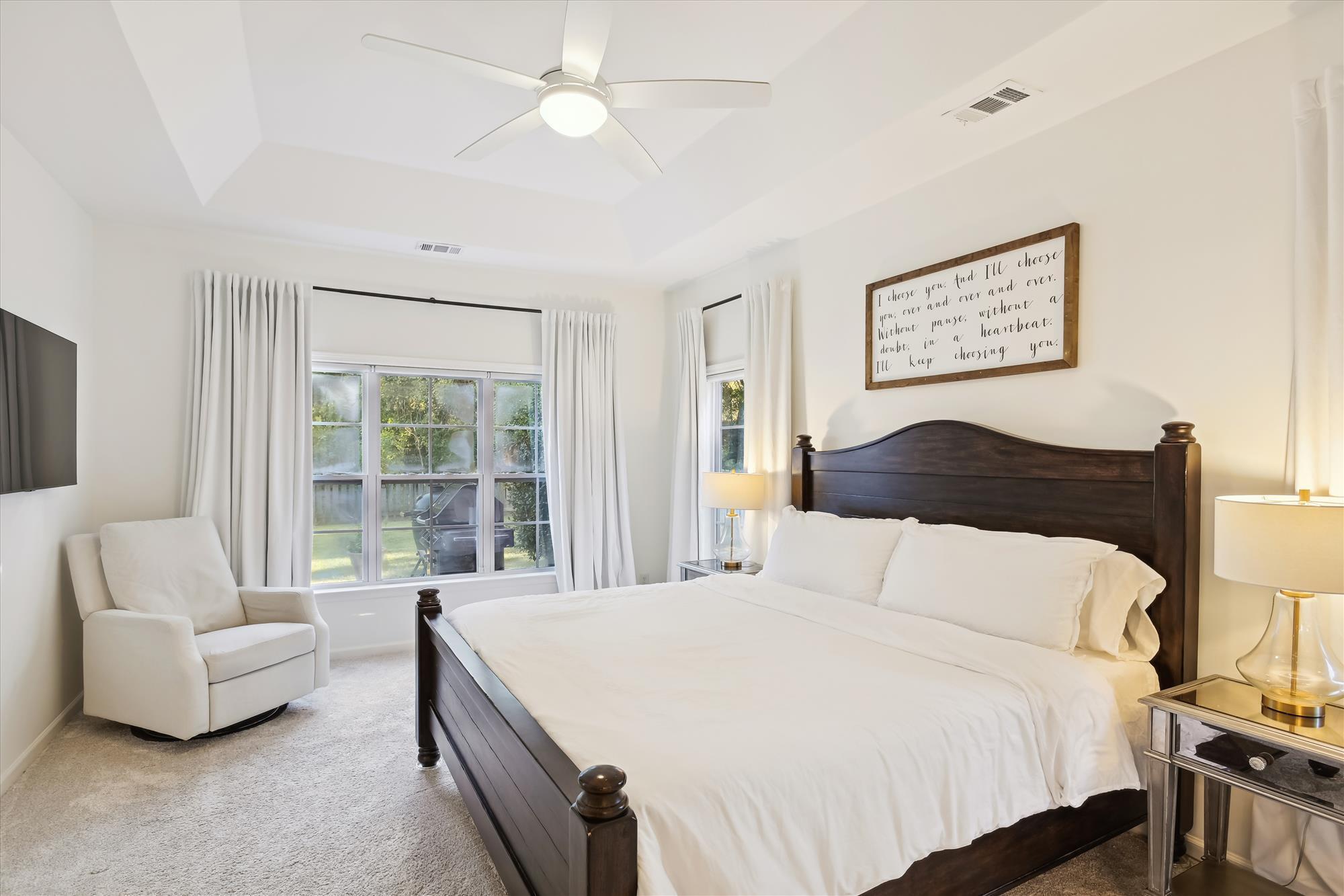 1533 Maple Grove Drive