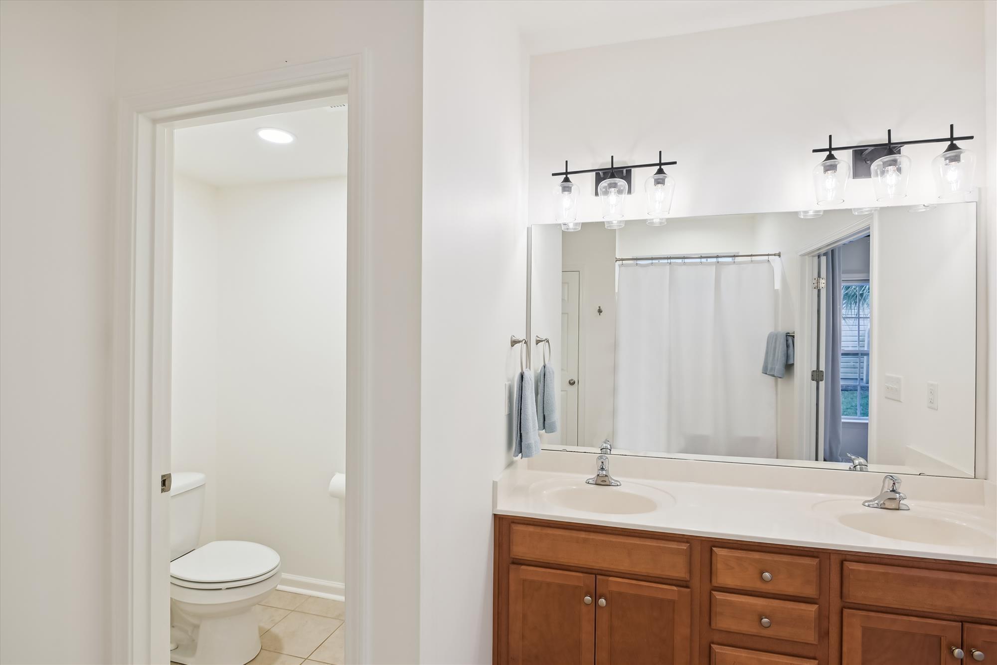 1533 Maple Grove Drive