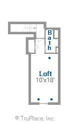 1533 Maple Grove Drive