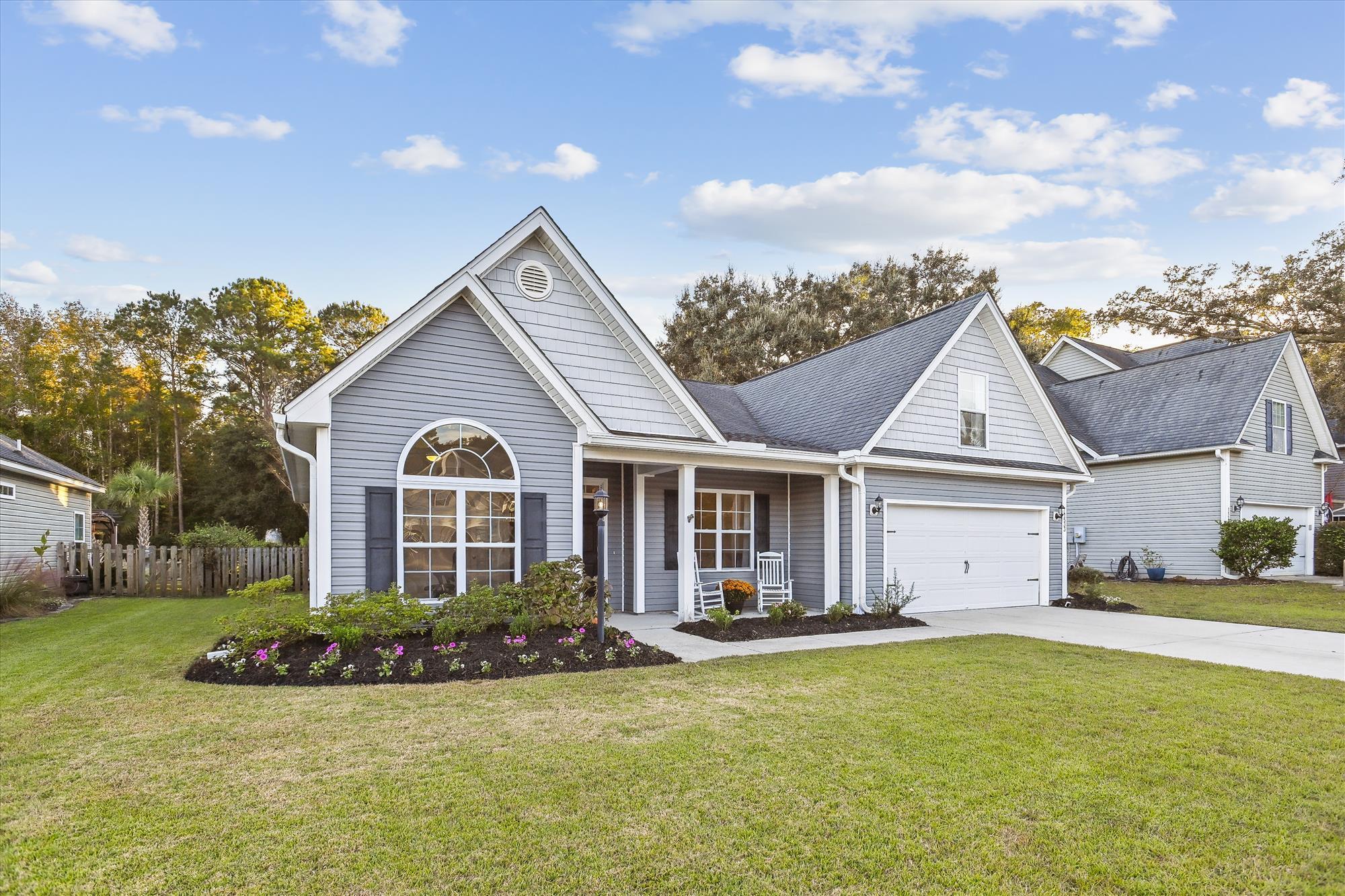 1533 Maple Grove Drive