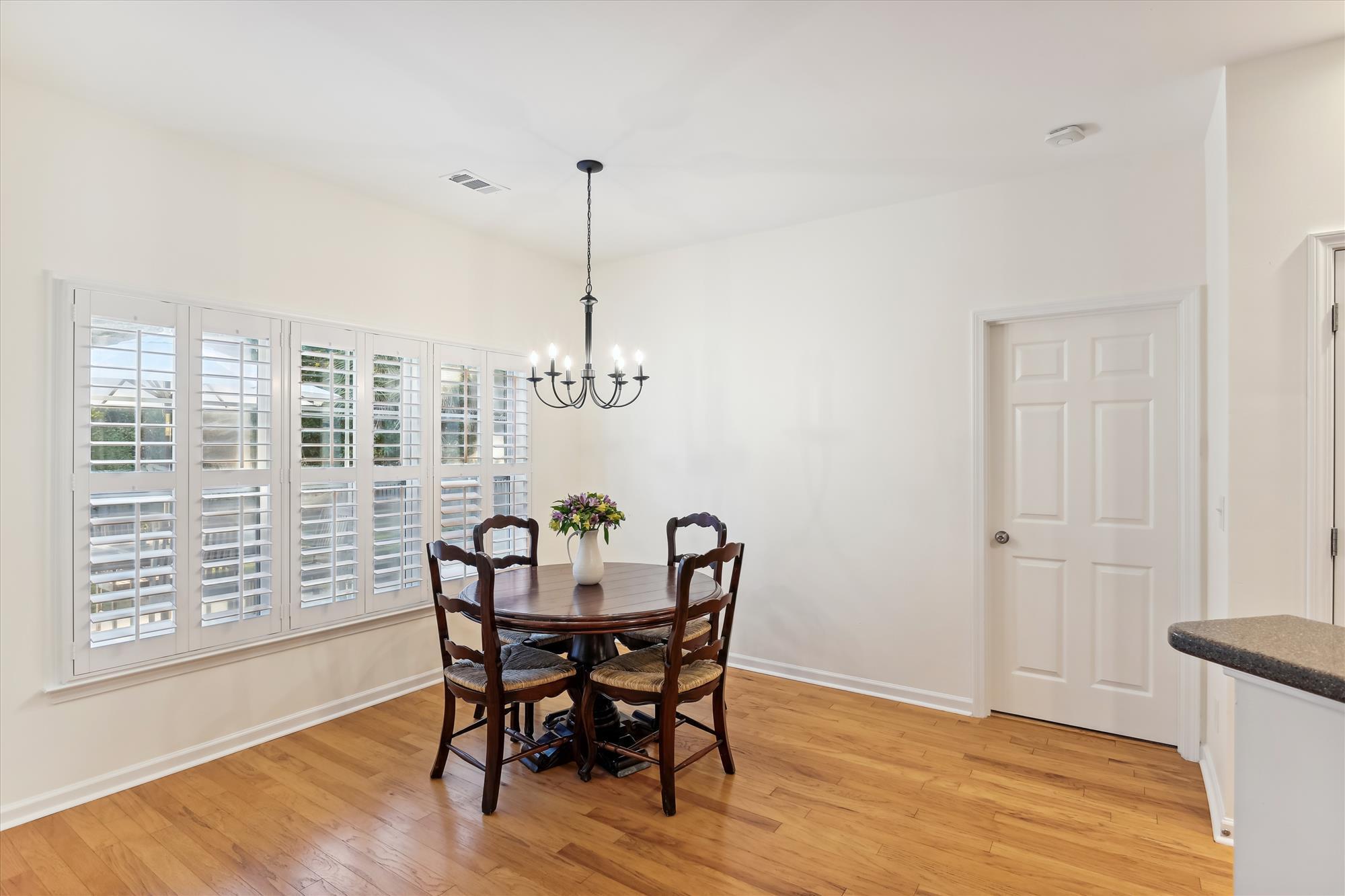 1533 Maple Grove Drive