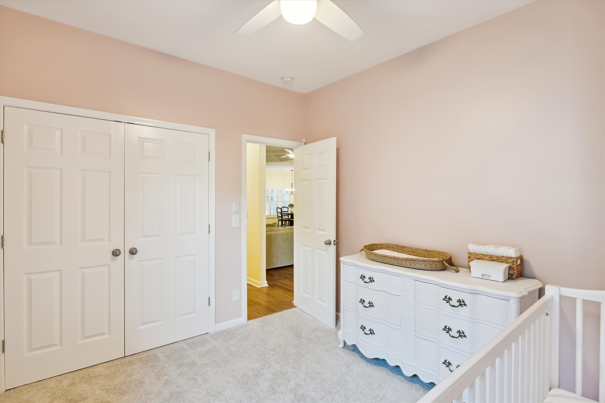 1533 Maple Grove Drive