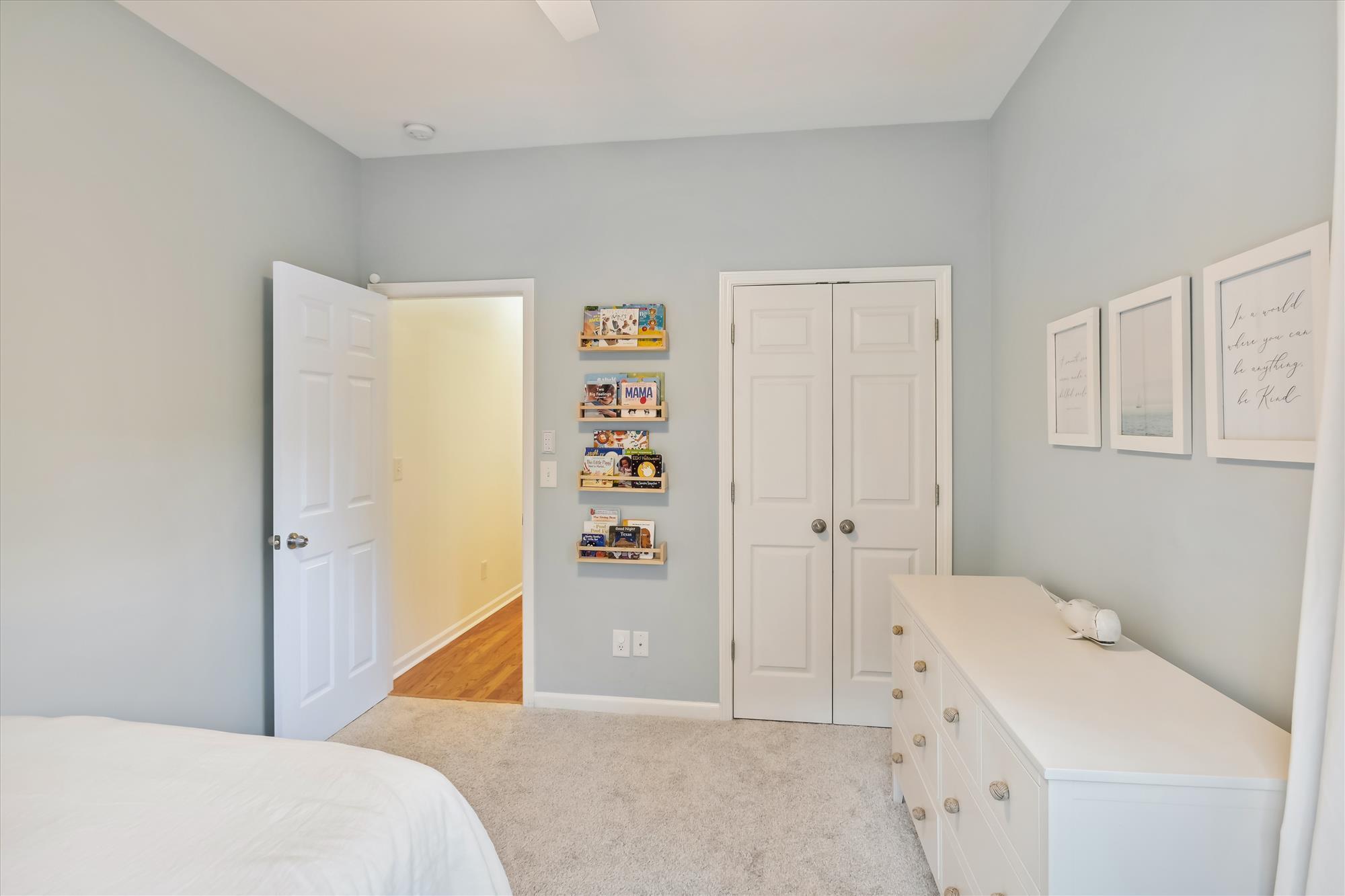 1533 Maple Grove Drive