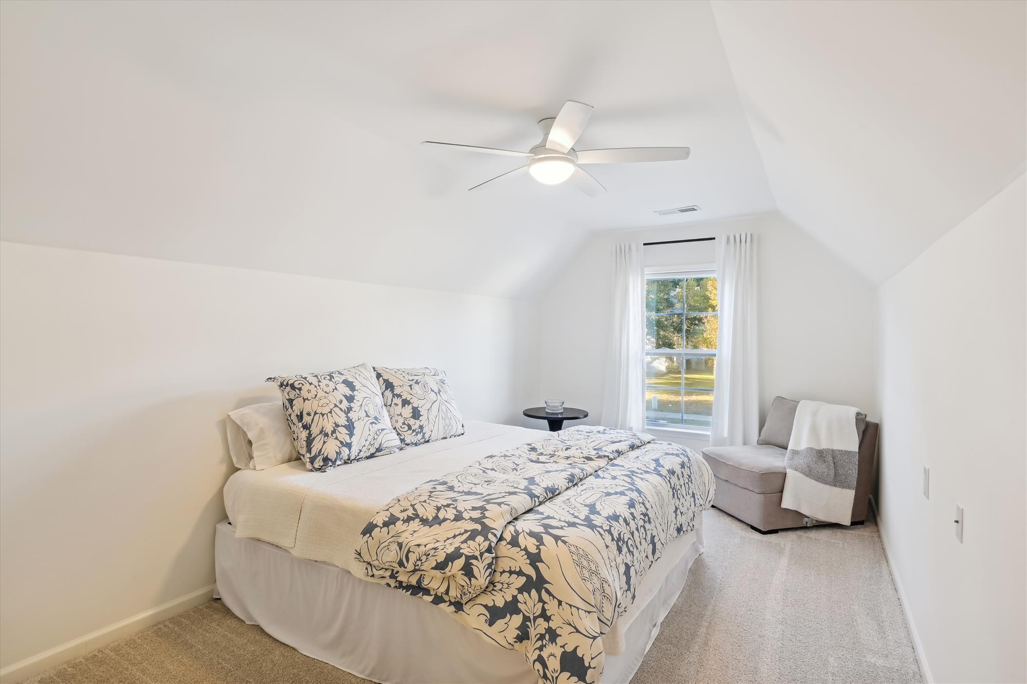 1533 Maple Grove Drive