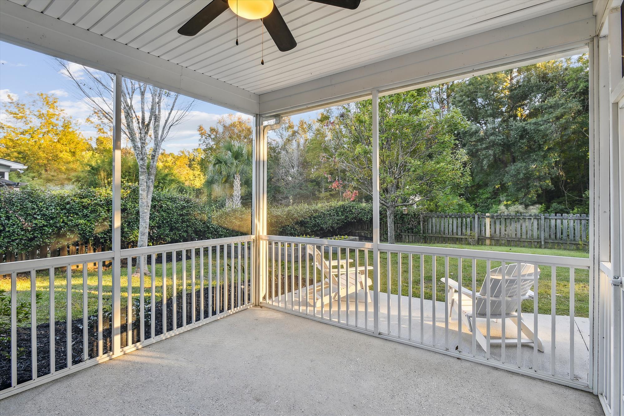 1533 Maple Grove Drive