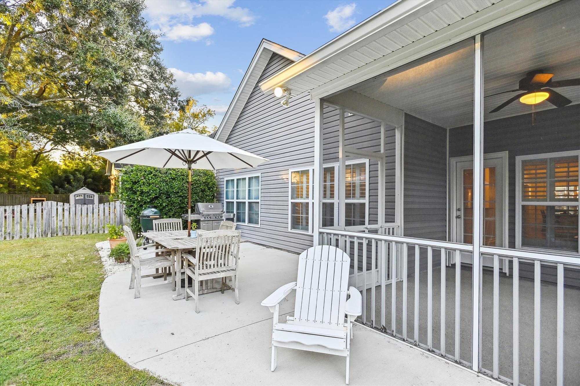 1533 Maple Grove Drive