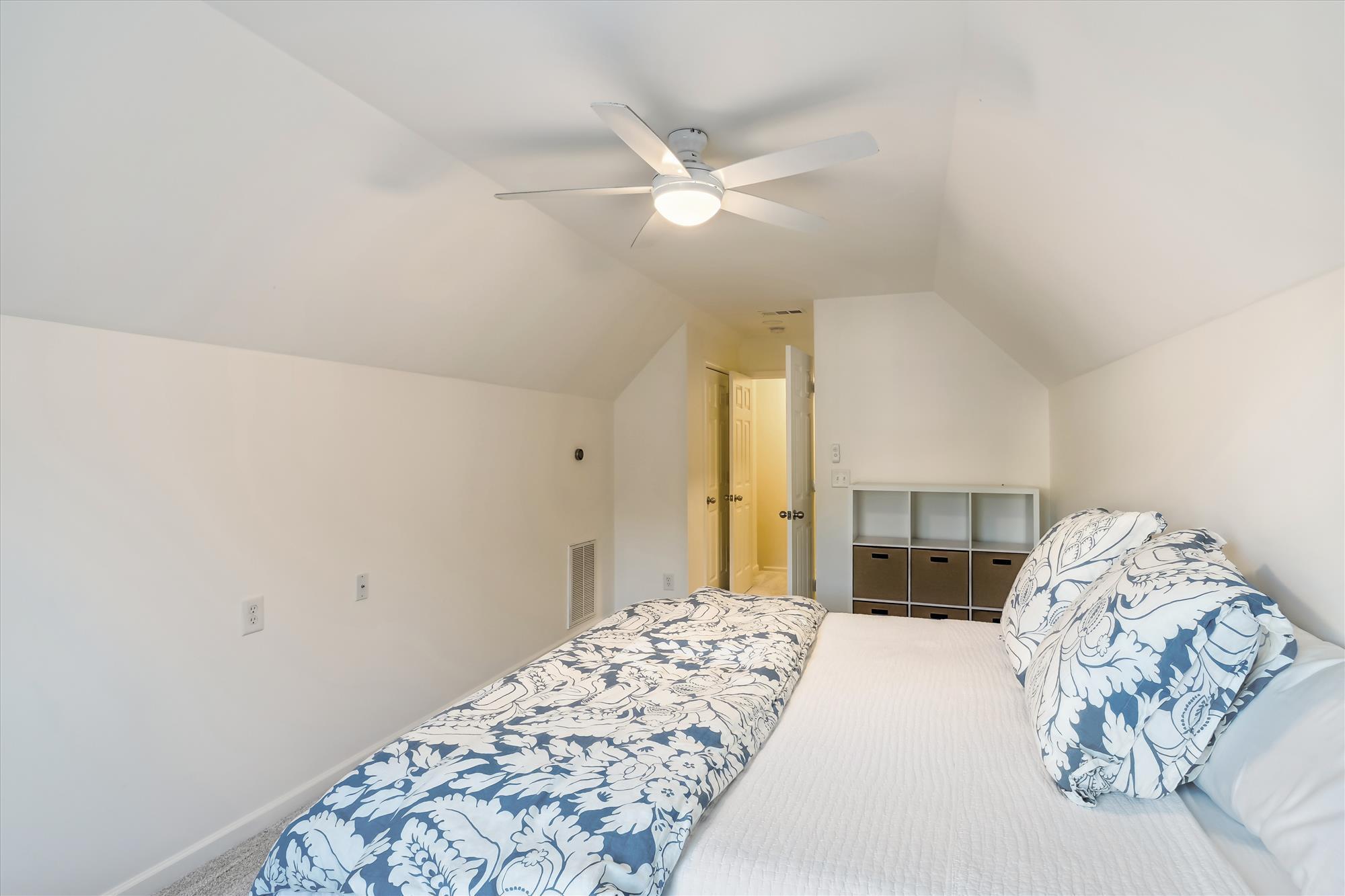 1533 Maple Grove Drive