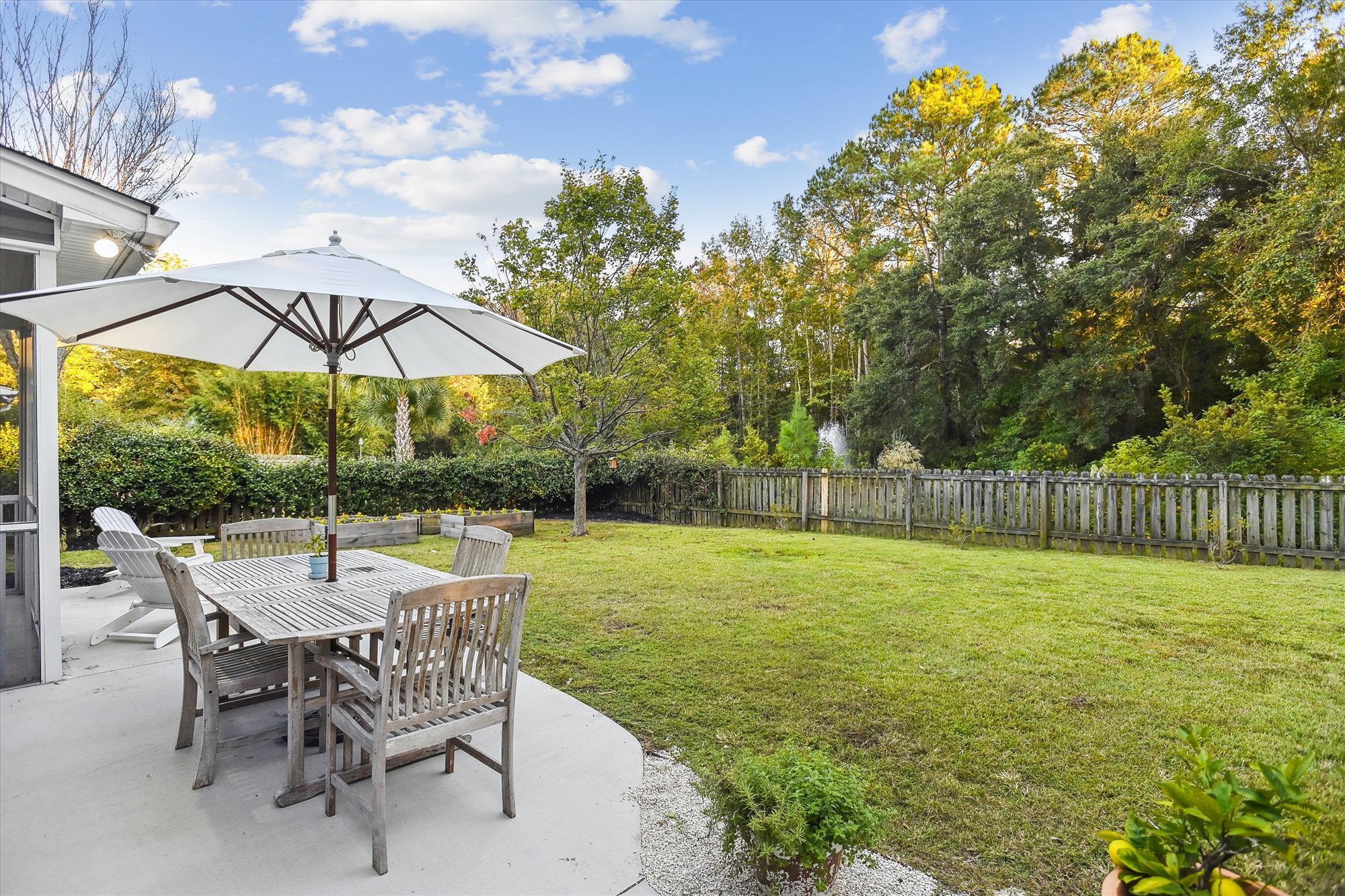 1533 Maple Grove Drive