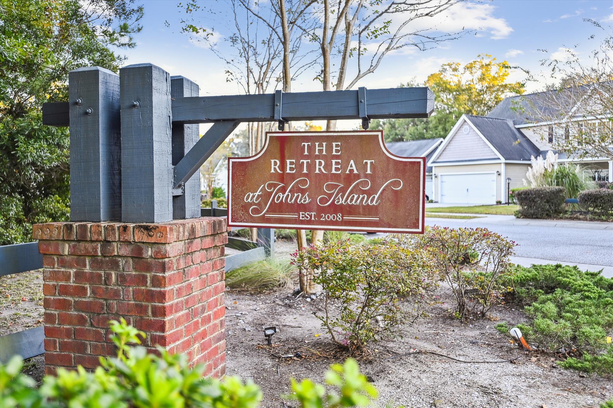 1533 Maple Grove Drive