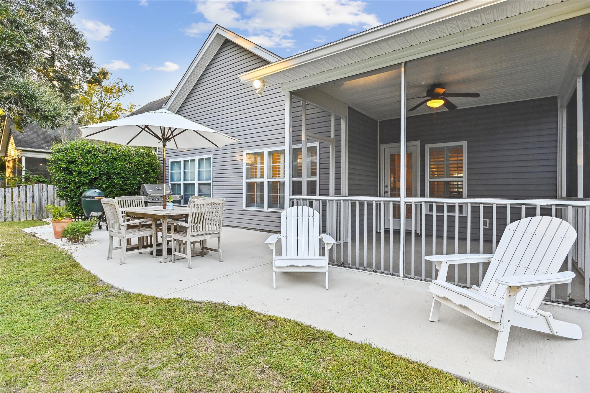 1533 Maple Grove Drive