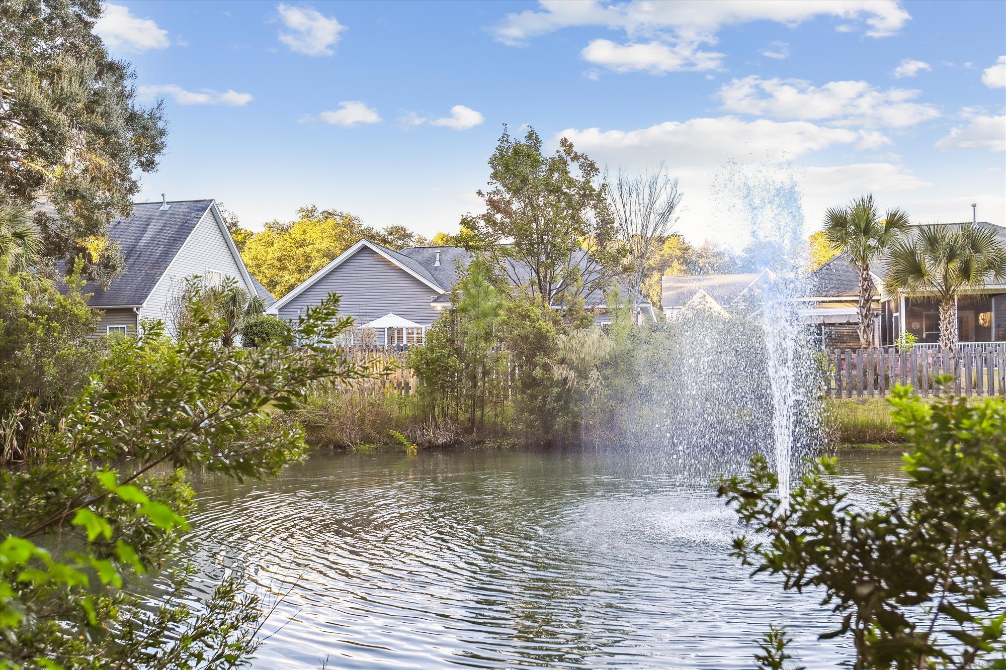 1533 Maple Grove Drive