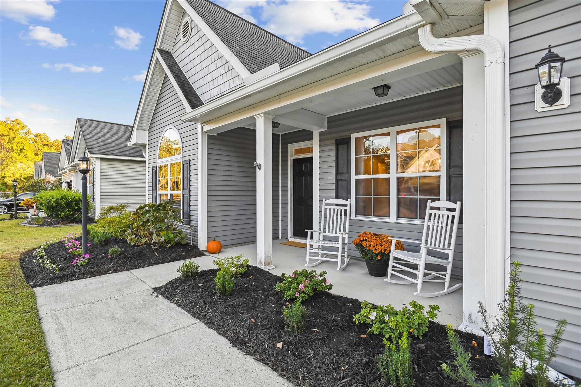 1533 Maple Grove Drive