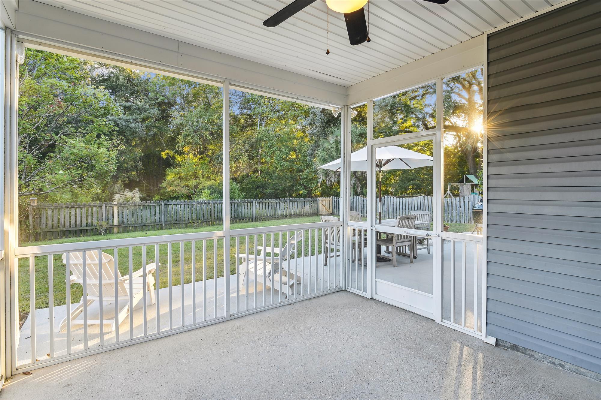 1533 Maple Grove Drive