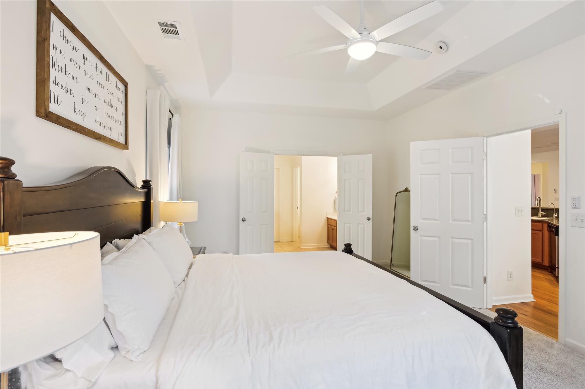 1533 Maple Grove Drive