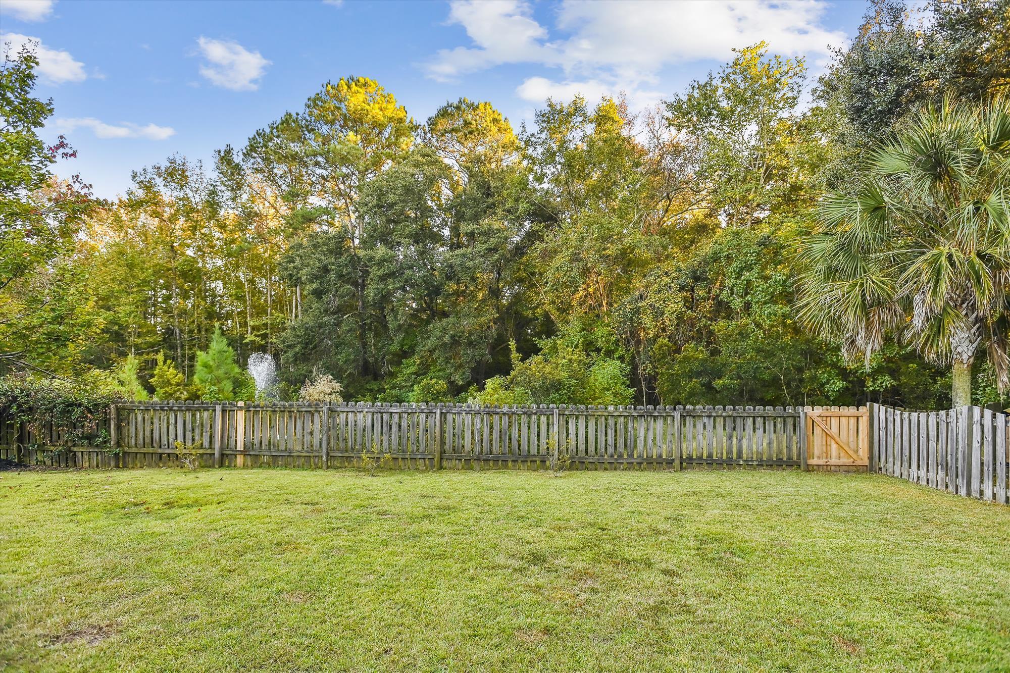 1533 Maple Grove Drive