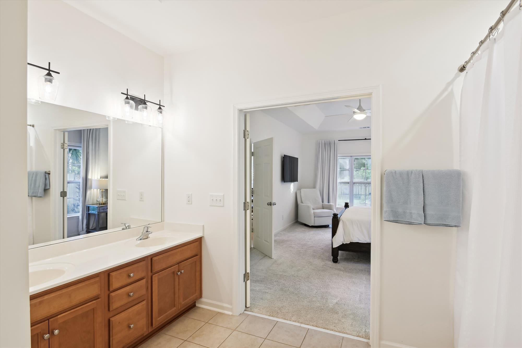 1533 Maple Grove Drive