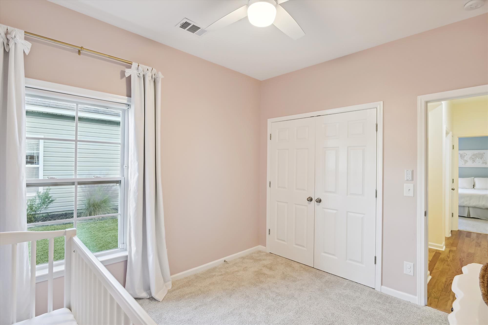 1533 Maple Grove Drive