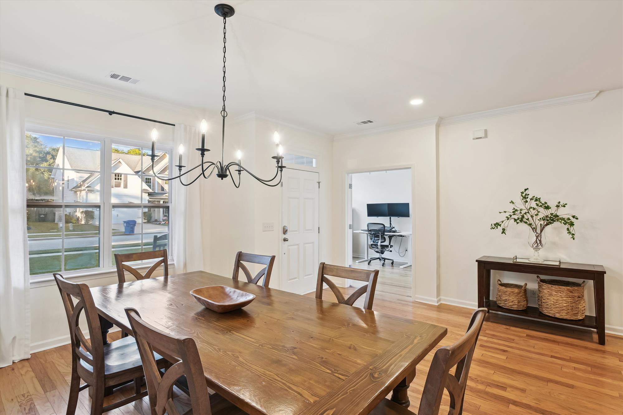 1533 Maple Grove Drive