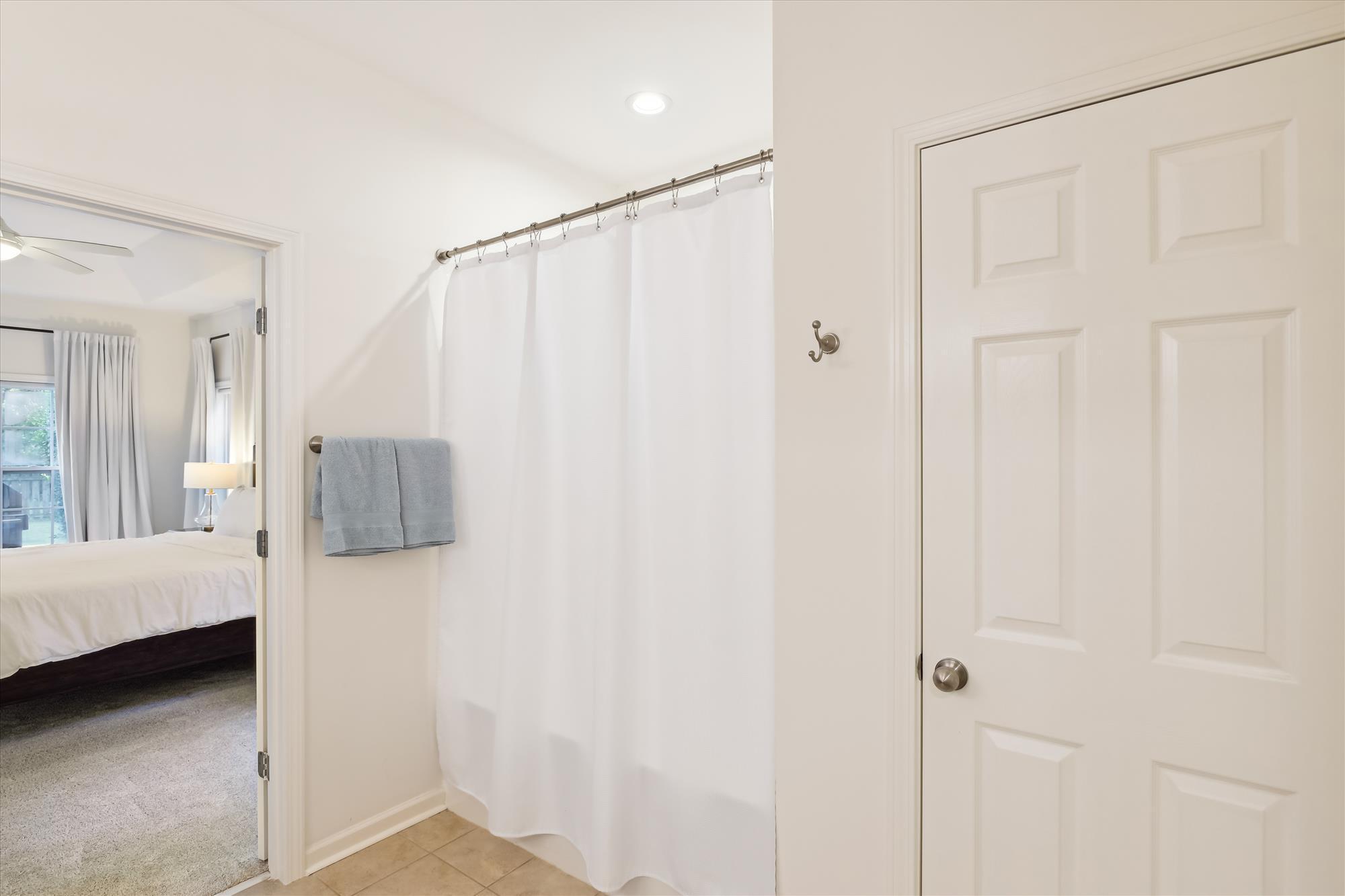 1533 Maple Grove Drive