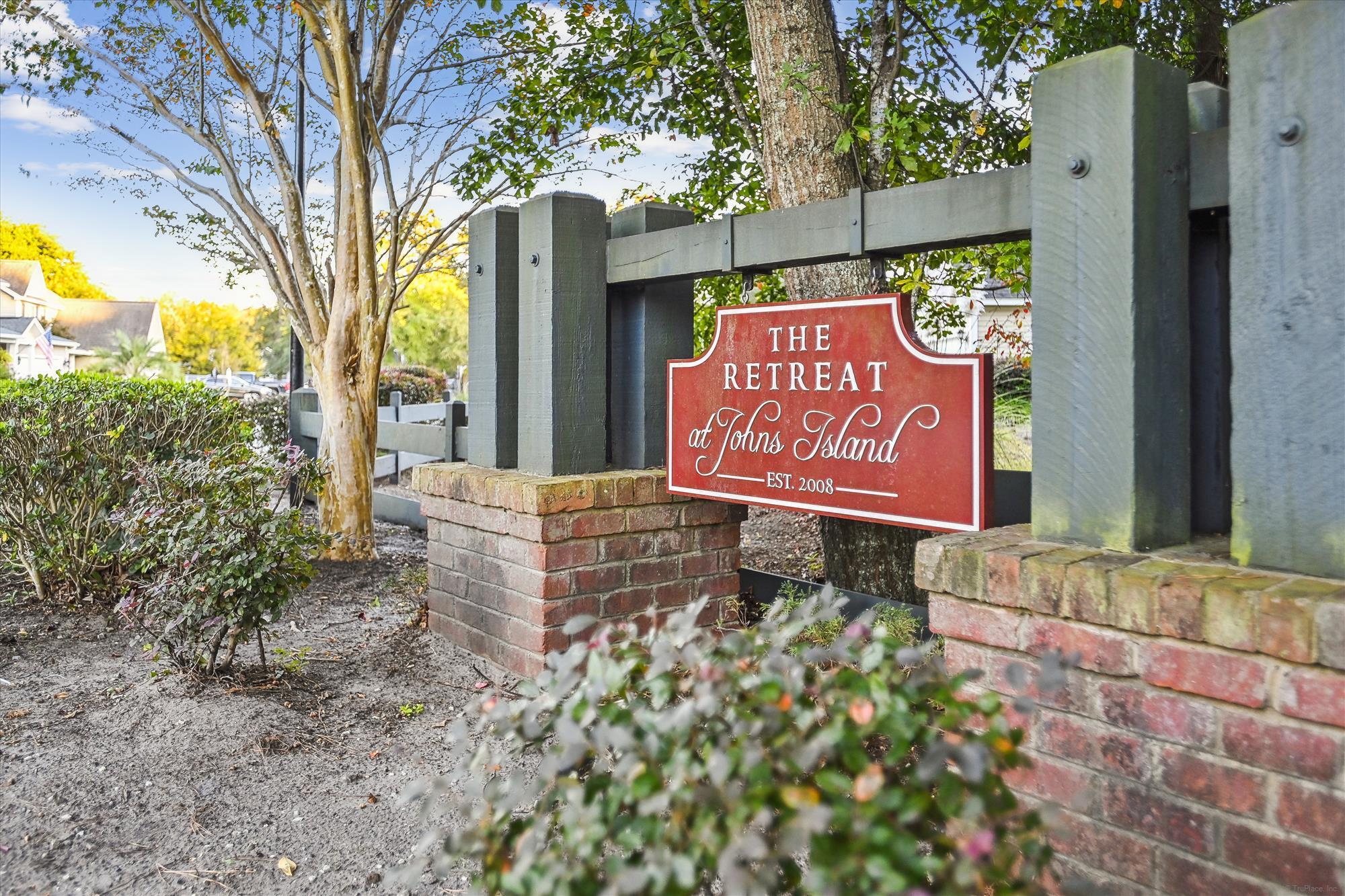 1533 Maple Grove Drive