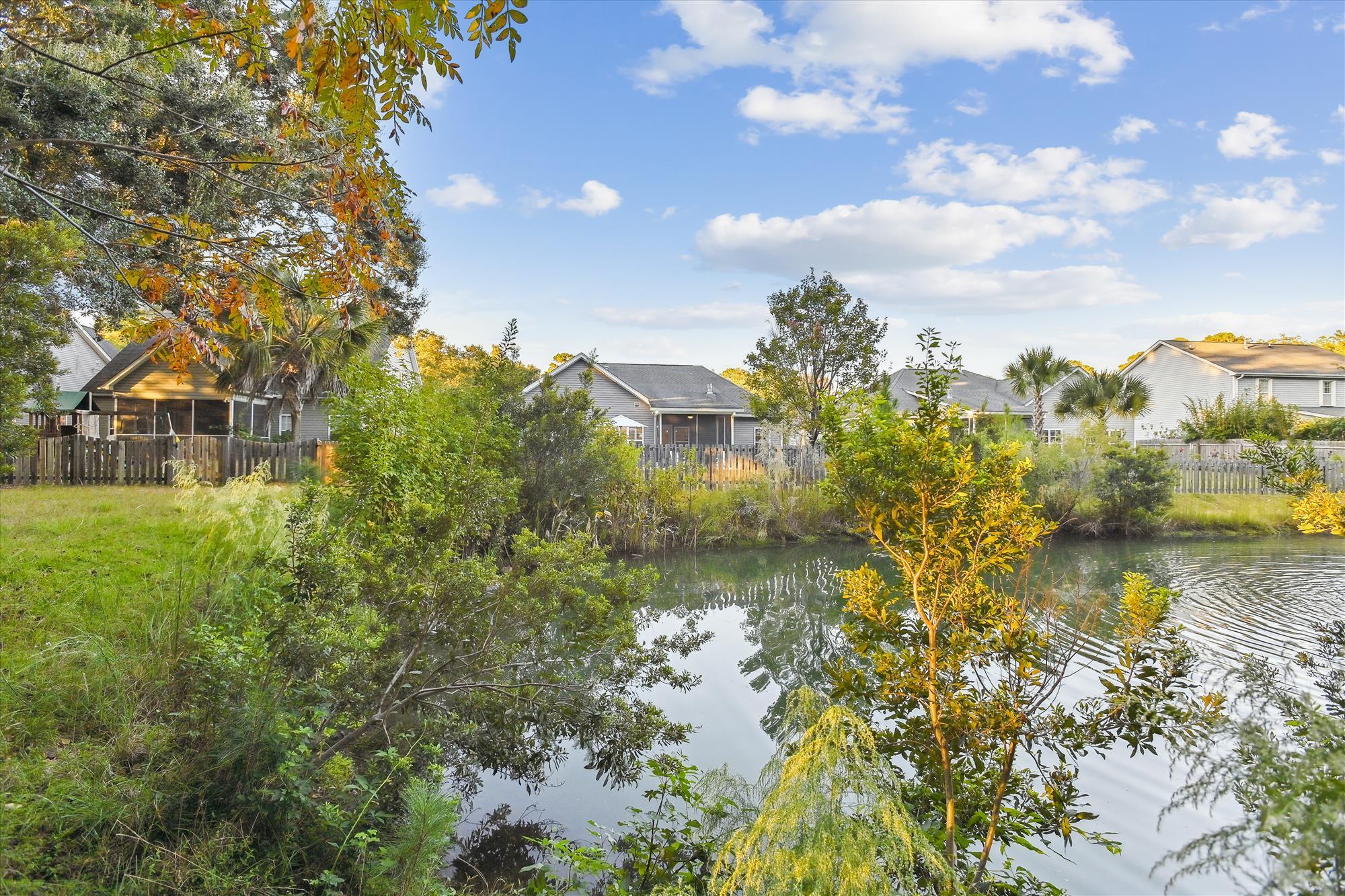 1533 Maple Grove Drive