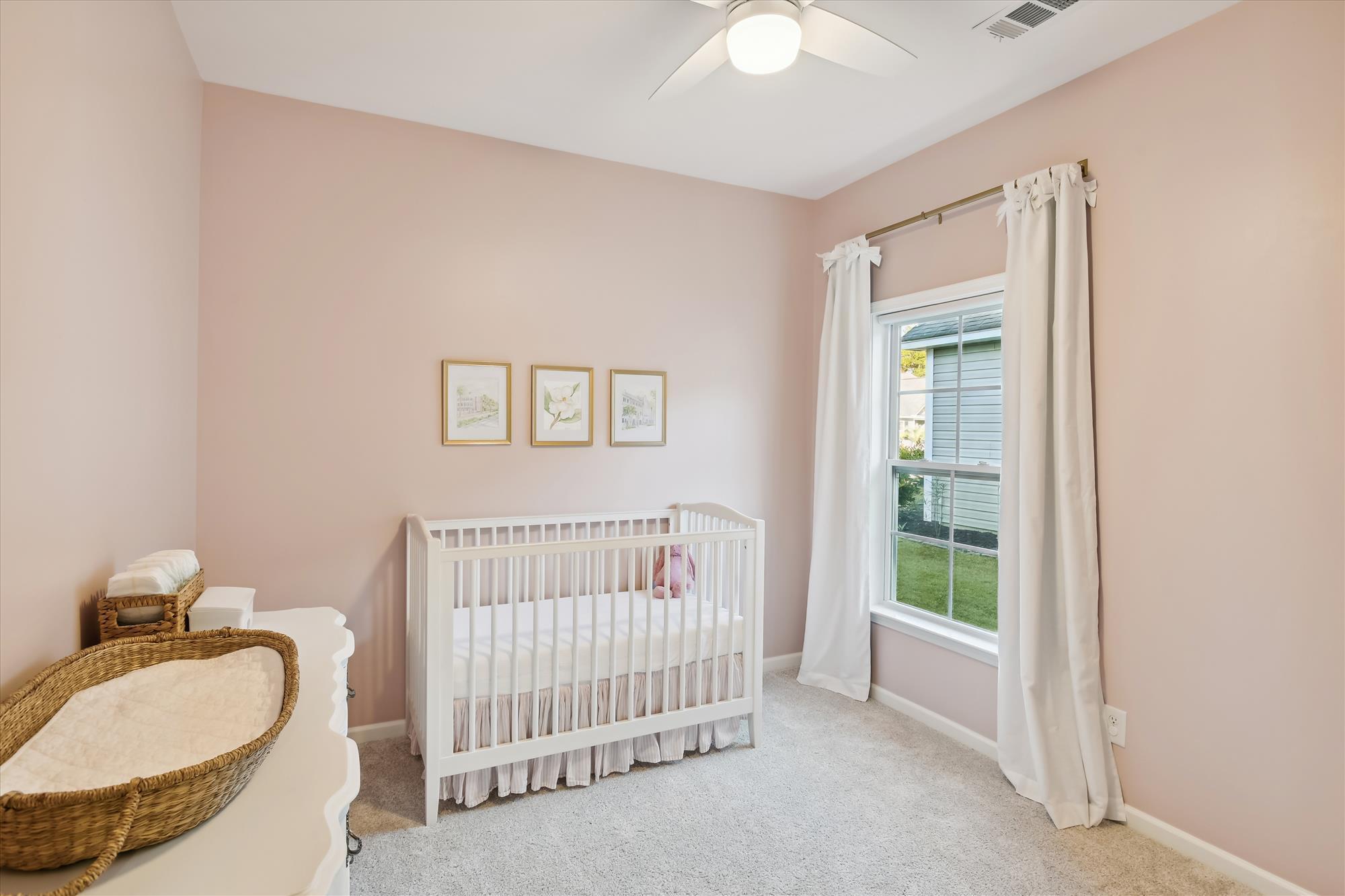 1533 Maple Grove Drive