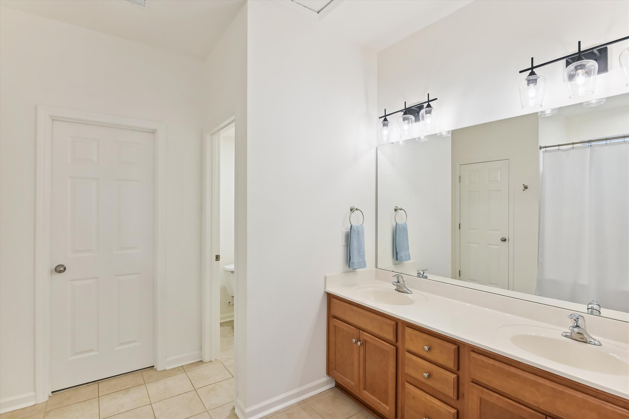 1533 Maple Grove Drive