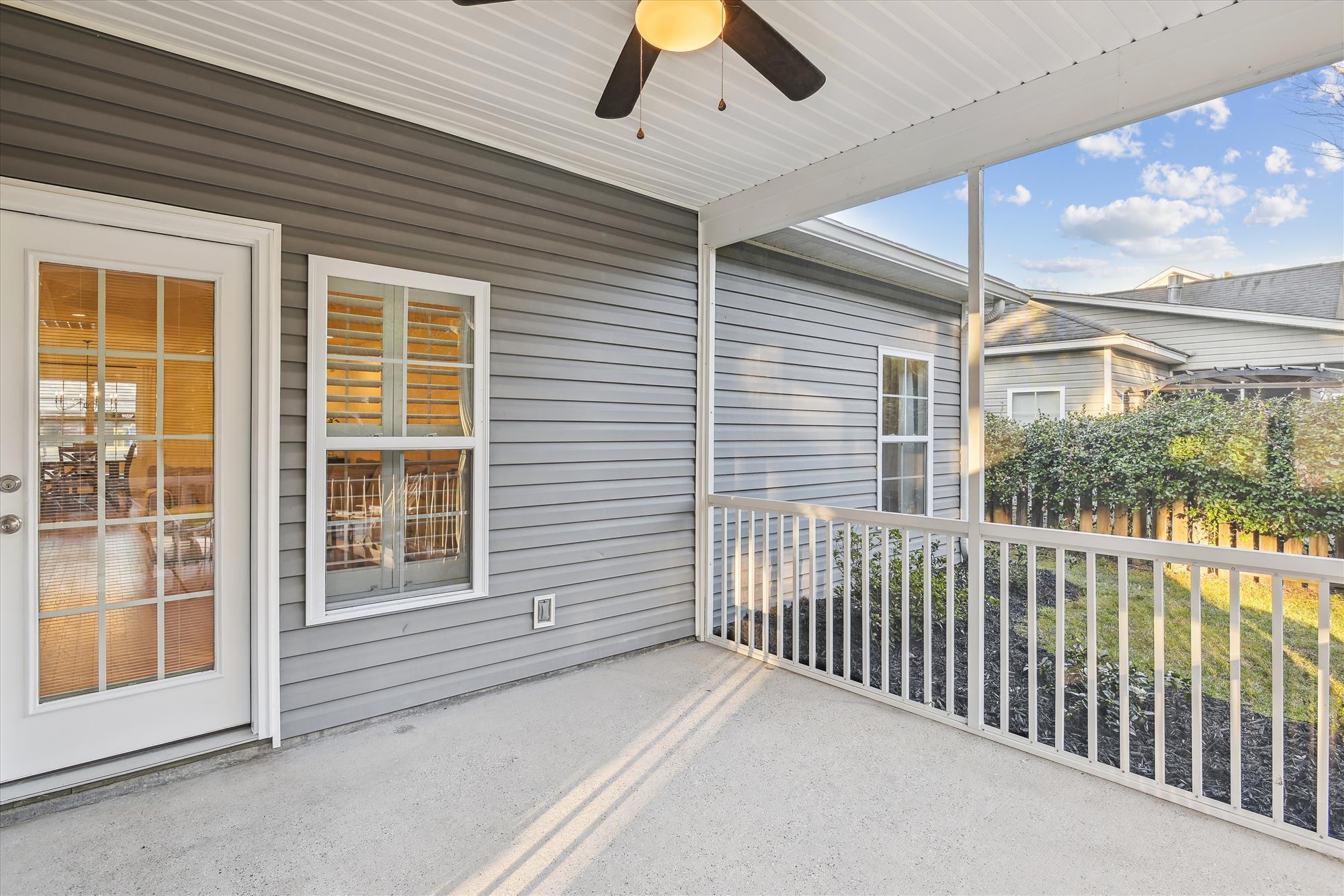 1533 Maple Grove Drive