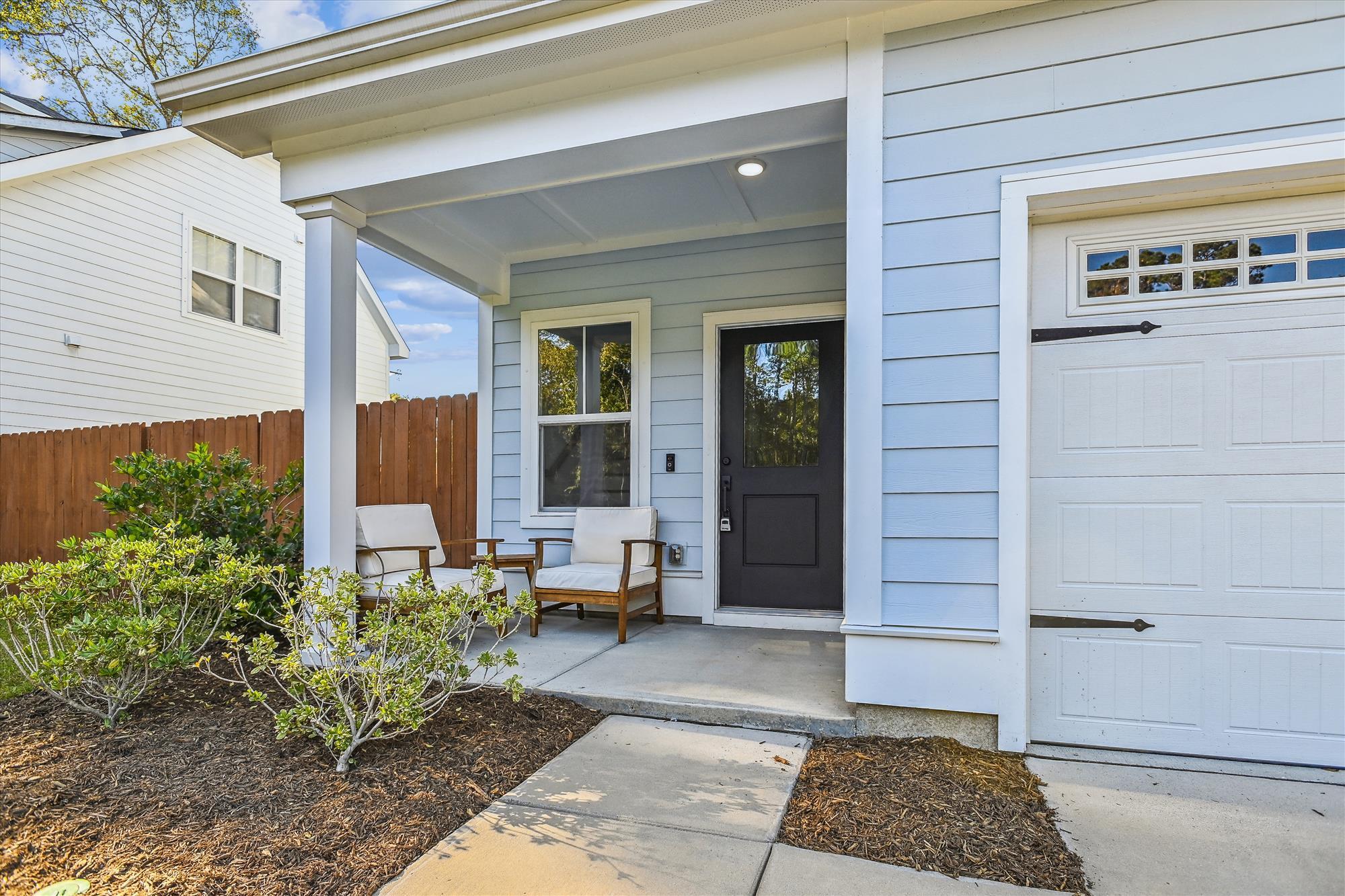 2874 Landed Gentry Way