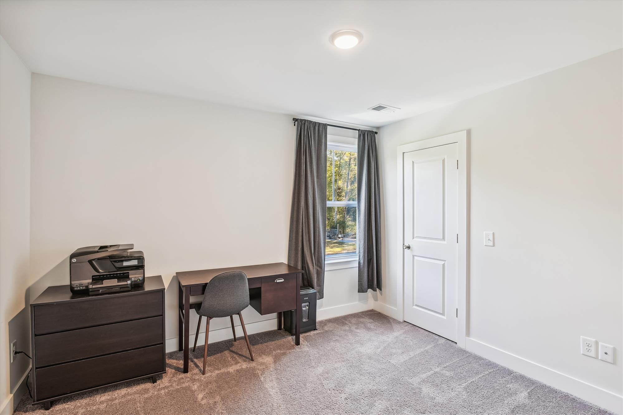 2874 Landed Gentry Way