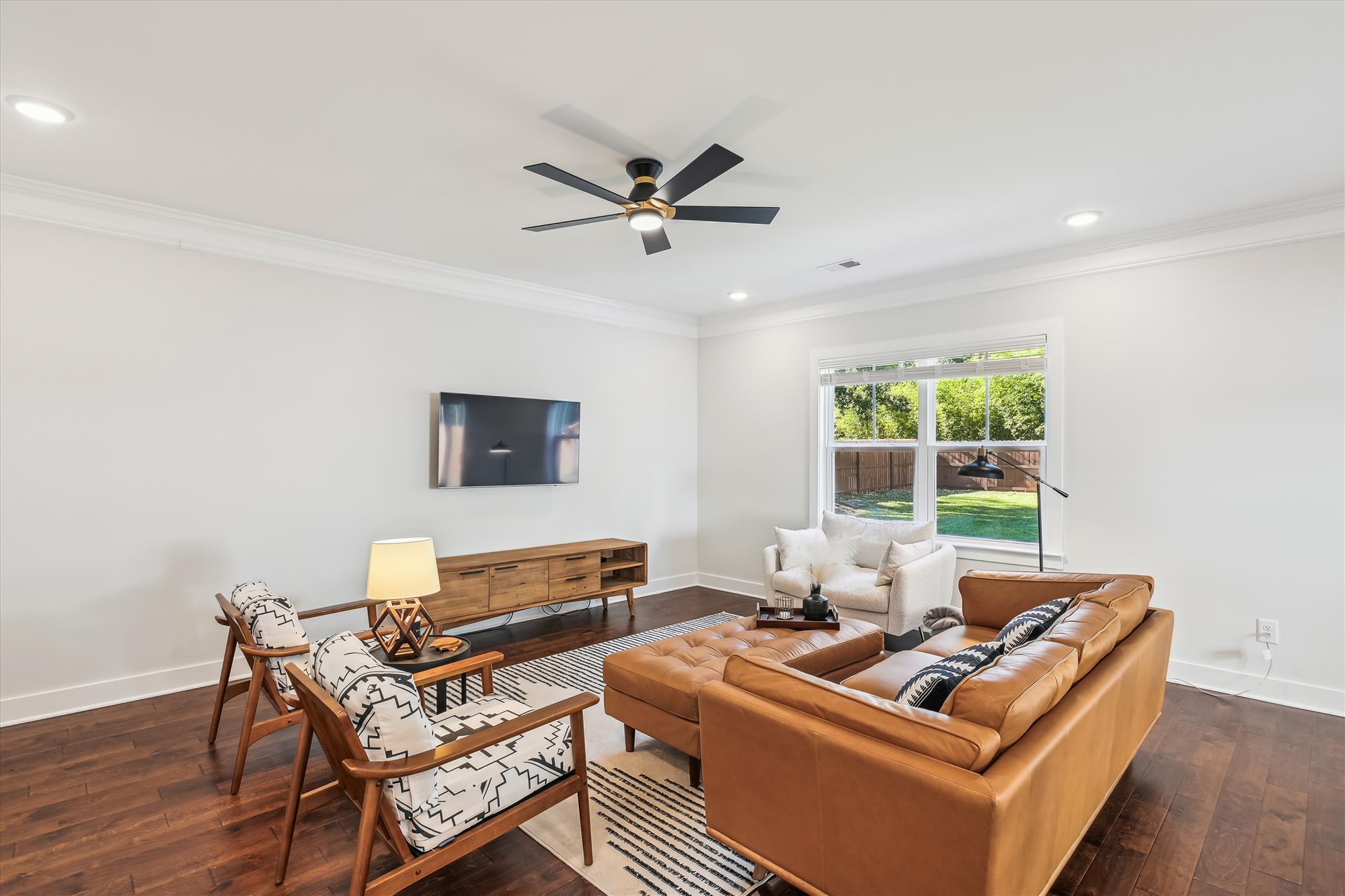 2874 Landed Gentry Way