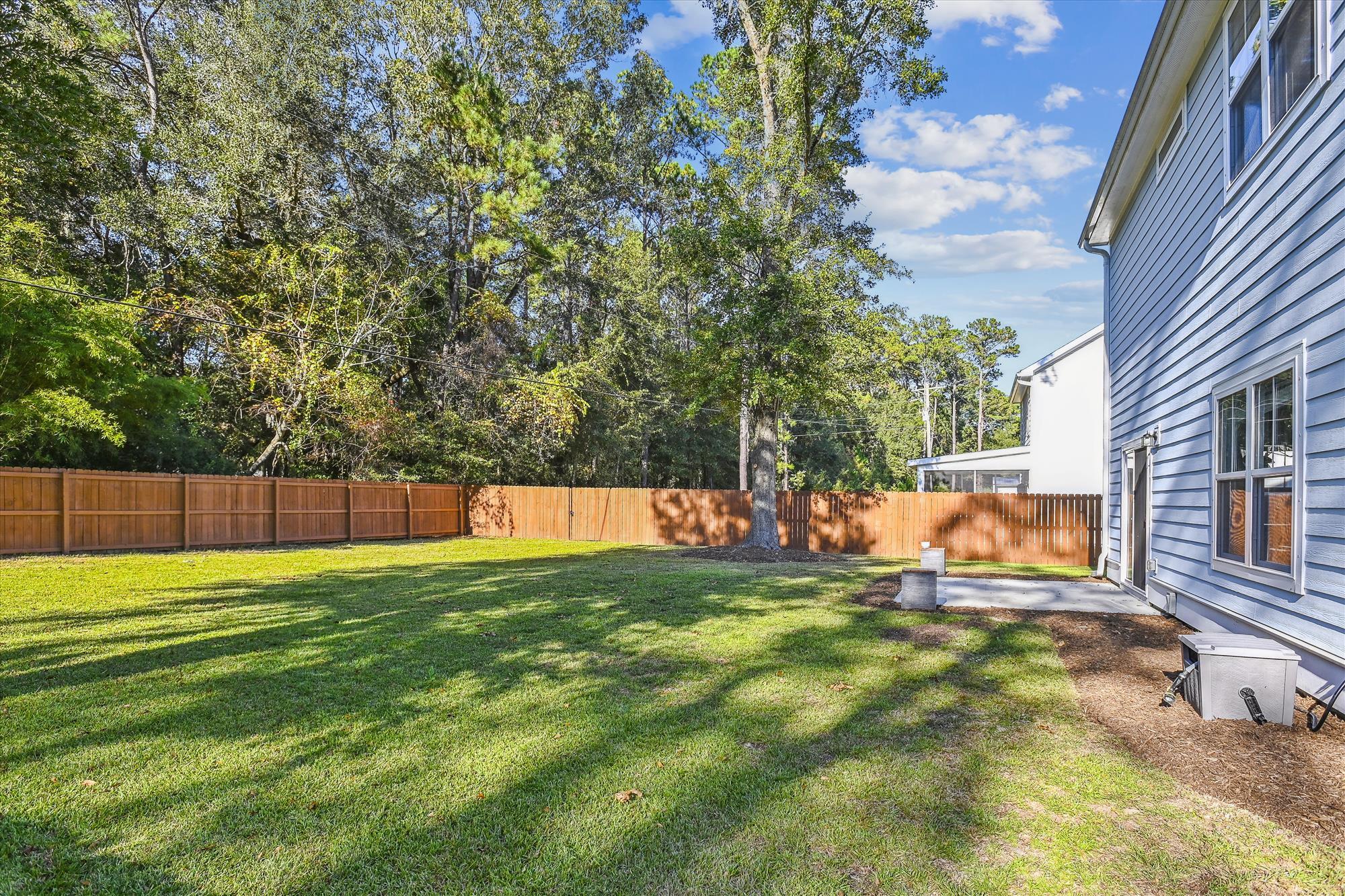 2874 Landed Gentry Way