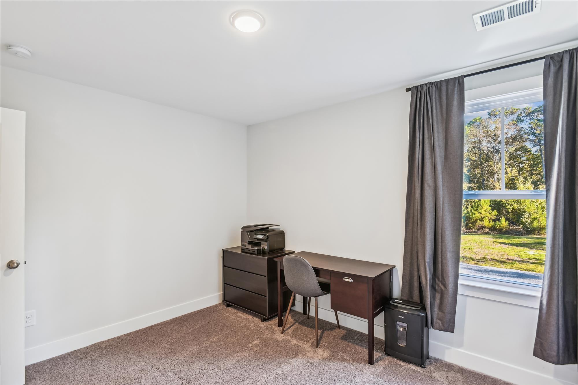 2874 Landed Gentry Way