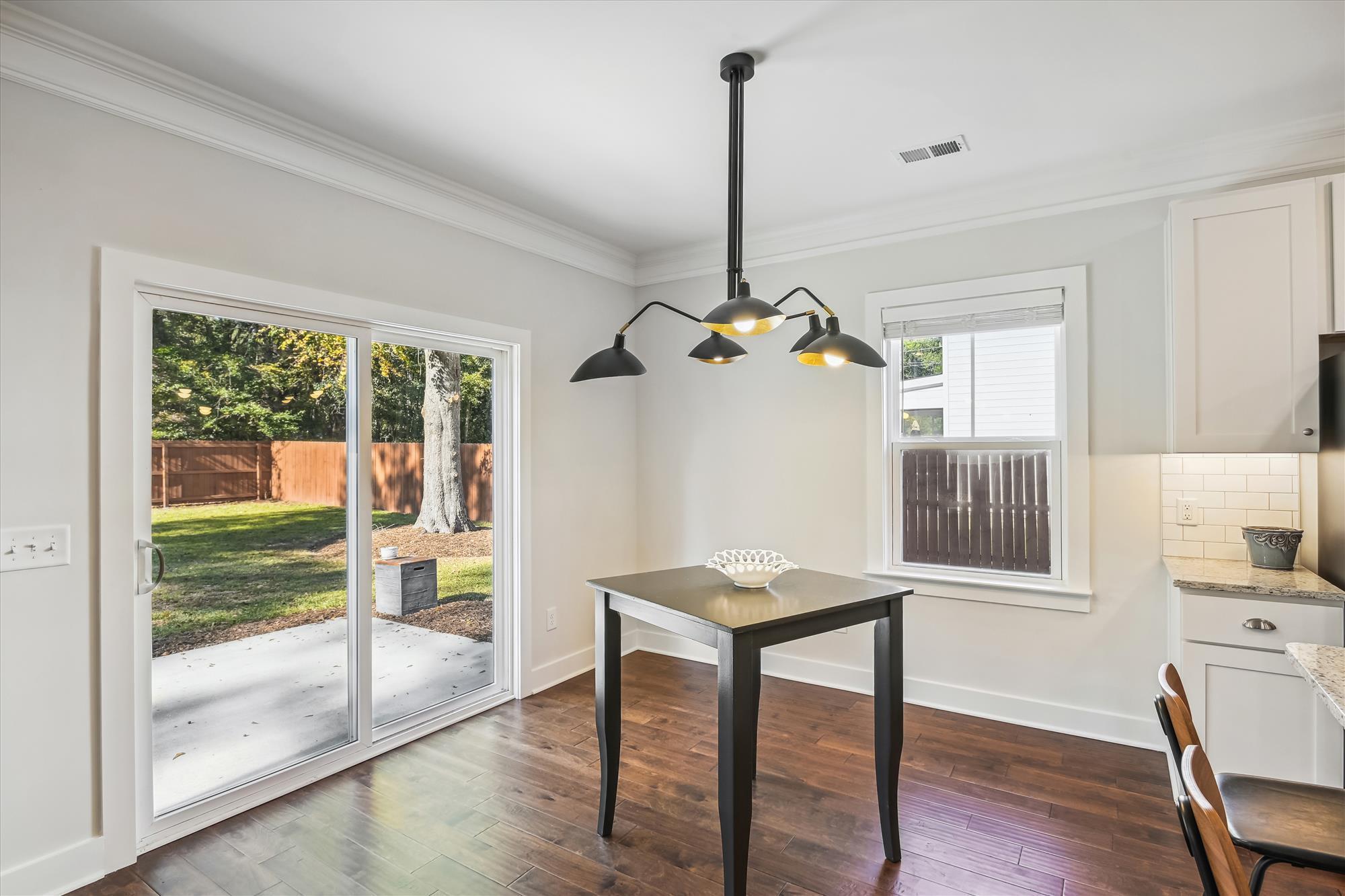 2874 Landed Gentry Way